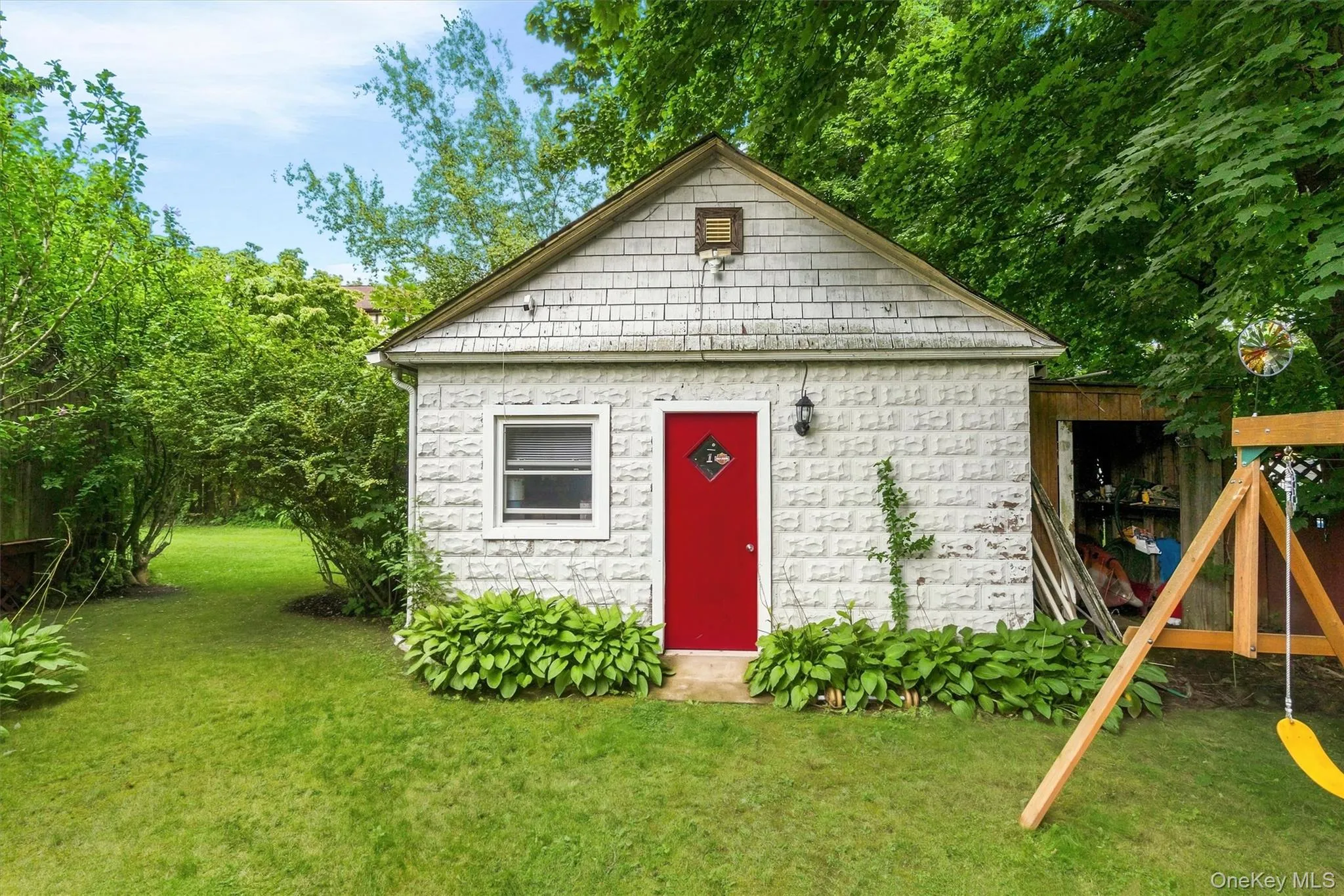270 Cromwell Hill Road, Monroe, NY, 2 Bedrooms Bedrooms, 5 Rooms Rooms,2 BathroomsBathrooms,Residential,For Rent,Cromwell Hill,0,1032428 270 Cromwell Hill Road, Monroe, NY, 2 Bedrooms Bedrooms, 5 Rooms Rooms,2 BathroomsBathrooms,Residential,For Rent,Cromwell Hill,0,1032428