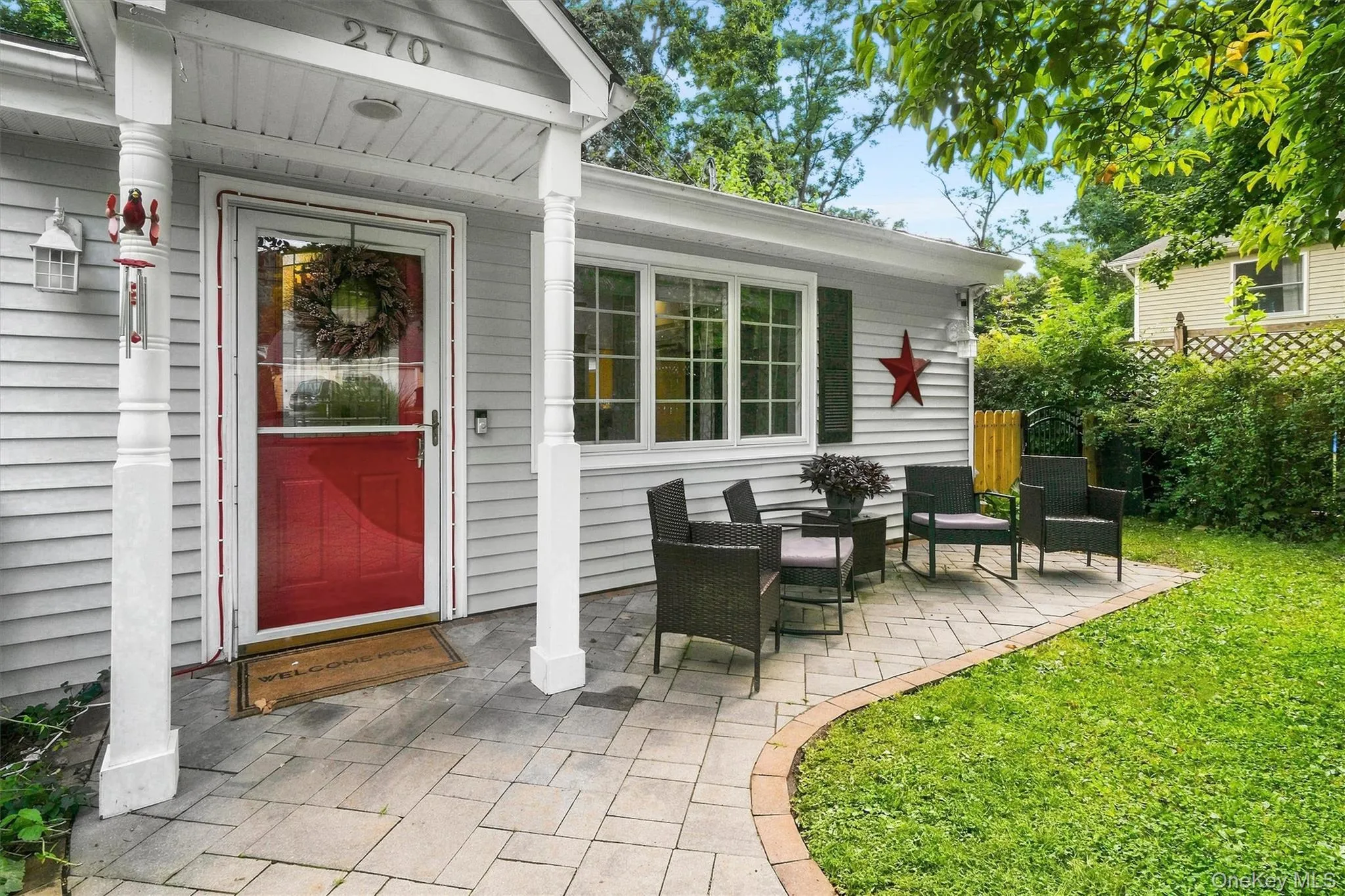 270 Cromwell Hill Road, Monroe, NY, 2 Bedrooms Bedrooms, 5 Rooms Rooms,2 BathroomsBathrooms,Residential,For Rent,Cromwell Hill,0,1032428 270 Cromwell Hill Road, Monroe, NY, 2 Bedrooms Bedrooms, 5 Rooms Rooms,2 BathroomsBathrooms,Residential,For Rent,Cromwell Hill,0,1032428