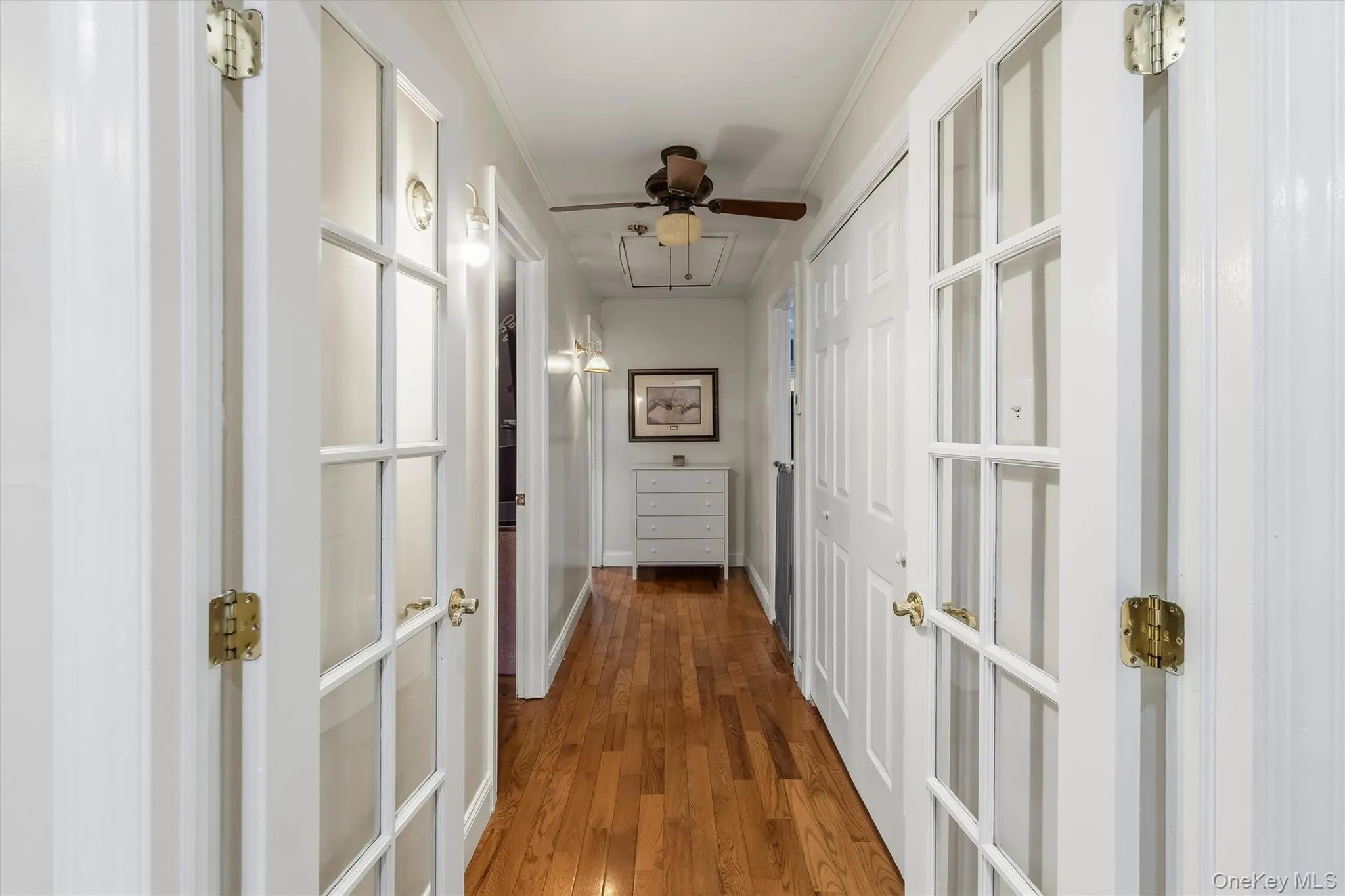 270 Cromwell Hill Road, Monroe, NY, 2 Bedrooms Bedrooms, 5 Rooms Rooms,2 BathroomsBathrooms,Residential,For Rent,Cromwell Hill,0,1032428 270 Cromwell Hill Road, Monroe, NY, 2 Bedrooms Bedrooms, 5 Rooms Rooms,2 BathroomsBathrooms,Residential,For Rent,Cromwell Hill,0,1032428
