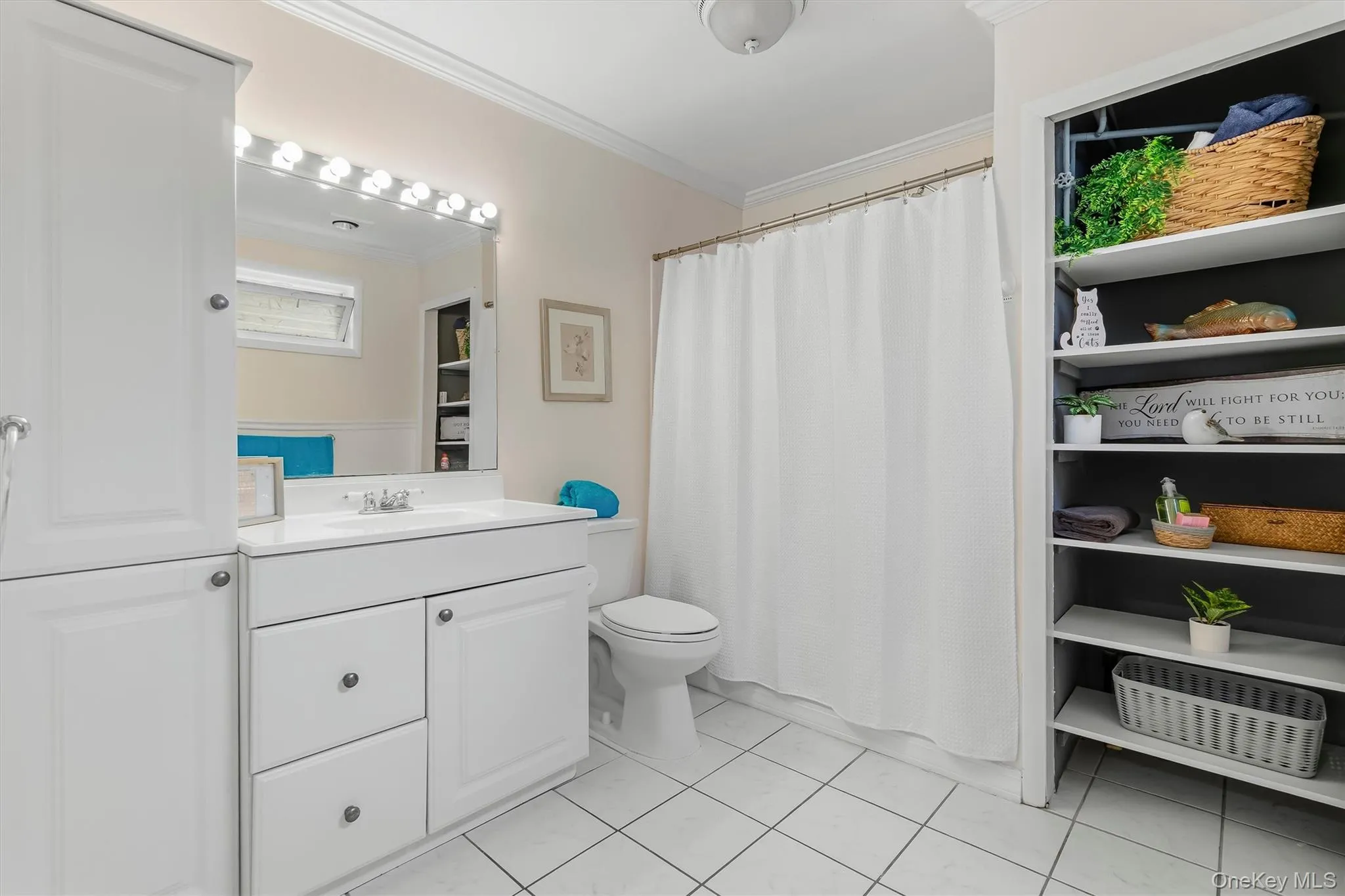 270 Cromwell Hill Road, Monroe, NY, 2 Bedrooms Bedrooms, 5 Rooms Rooms,2 BathroomsBathrooms,Residential,For Rent,Cromwell Hill,0,1032428 270 Cromwell Hill Road, Monroe, NY, 2 Bedrooms Bedrooms, 5 Rooms Rooms,2 BathroomsBathrooms,Residential,For Rent,Cromwell Hill,0,1032428