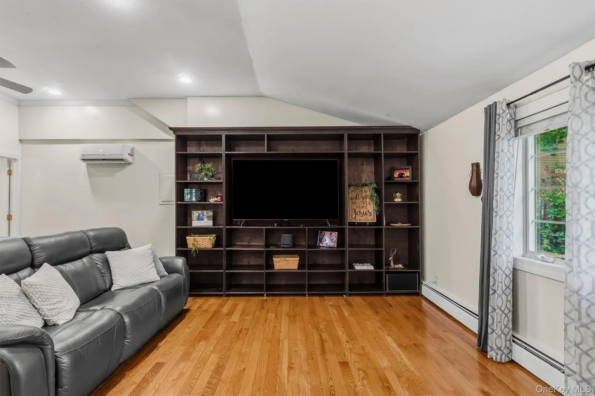 270 Cromwell Hill Road, Monroe, NY, 2 Bedrooms Bedrooms, 5 Rooms Rooms,2 BathroomsBathrooms,Residential,For Rent,Cromwell Hill,0,1032428 270 Cromwell Hill Road, Monroe, NY, 2 Bedrooms Bedrooms, 5 Rooms Rooms,2 BathroomsBathrooms,Residential,For Rent,Cromwell Hill,0,1032428