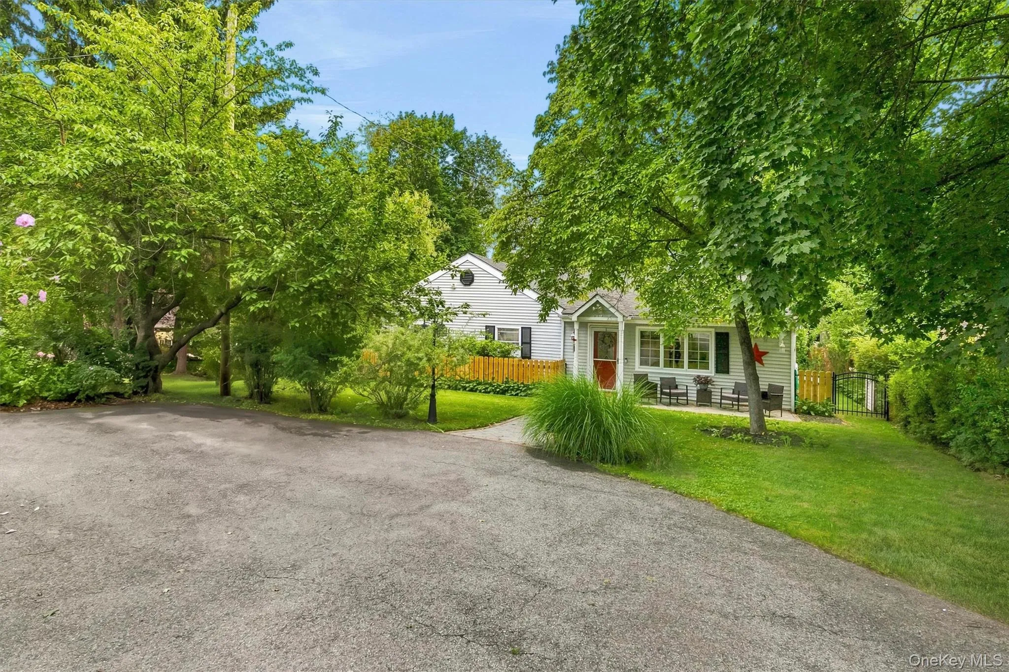 270 Cromwell Hill Road, Monroe, NY, 2 Bedrooms Bedrooms, 5 Rooms Rooms,2 BathroomsBathrooms,Residential,For Rent,Cromwell Hill,0,1032428 270 Cromwell Hill Road, Monroe, NY, 2 Bedrooms Bedrooms, 5 Rooms Rooms,2 BathroomsBathrooms,Residential,For Rent,Cromwell Hill,0,1032428
