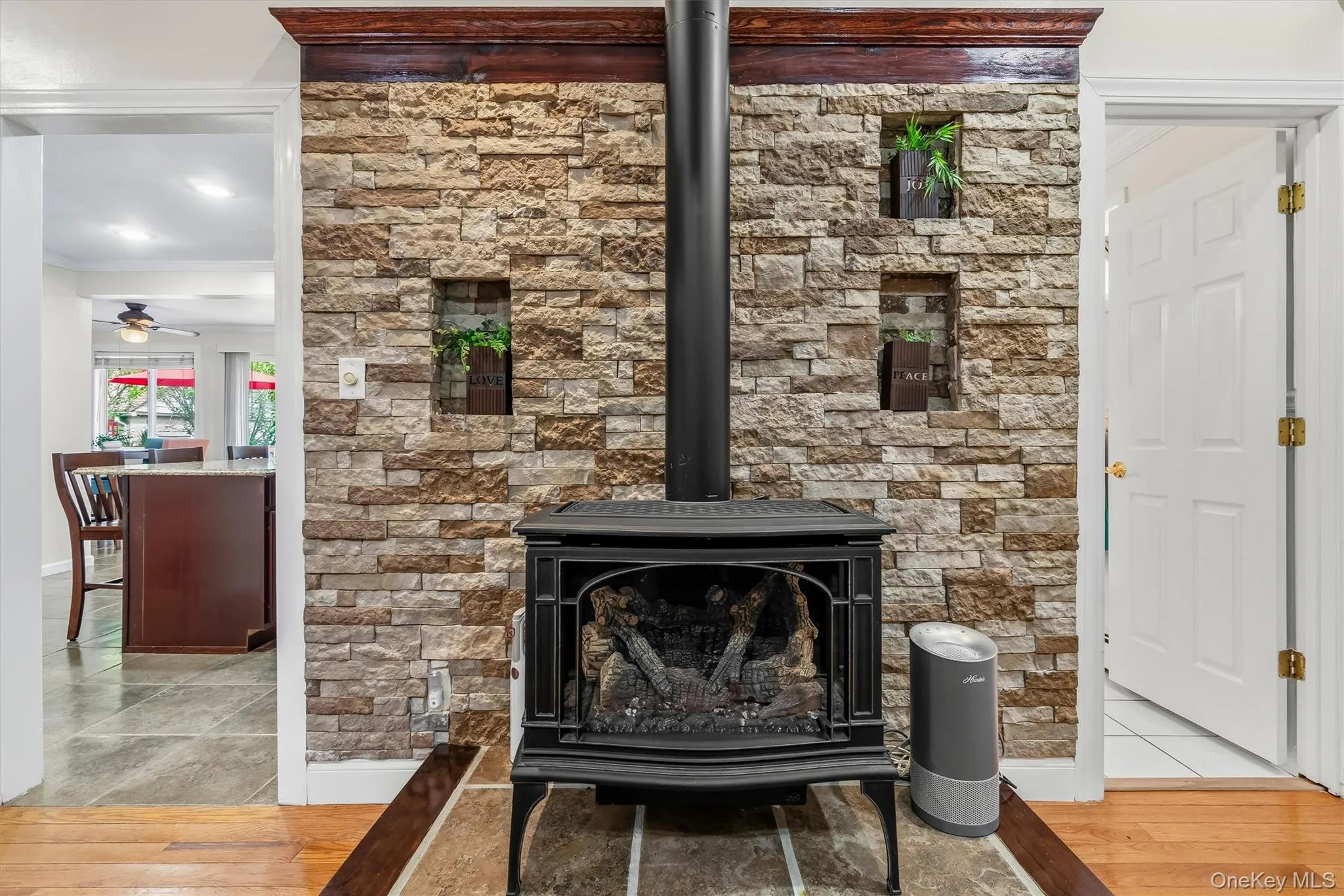 270 Cromwell Hill Road, Monroe, NY, 2 Bedrooms Bedrooms, 5 Rooms Rooms,2 BathroomsBathrooms,Residential,For Rent,Cromwell Hill,0,1032428 270 Cromwell Hill Road, Monroe, NY, 2 Bedrooms Bedrooms, 5 Rooms Rooms,2 BathroomsBathrooms,Residential,For Rent,Cromwell Hill,0,1032428