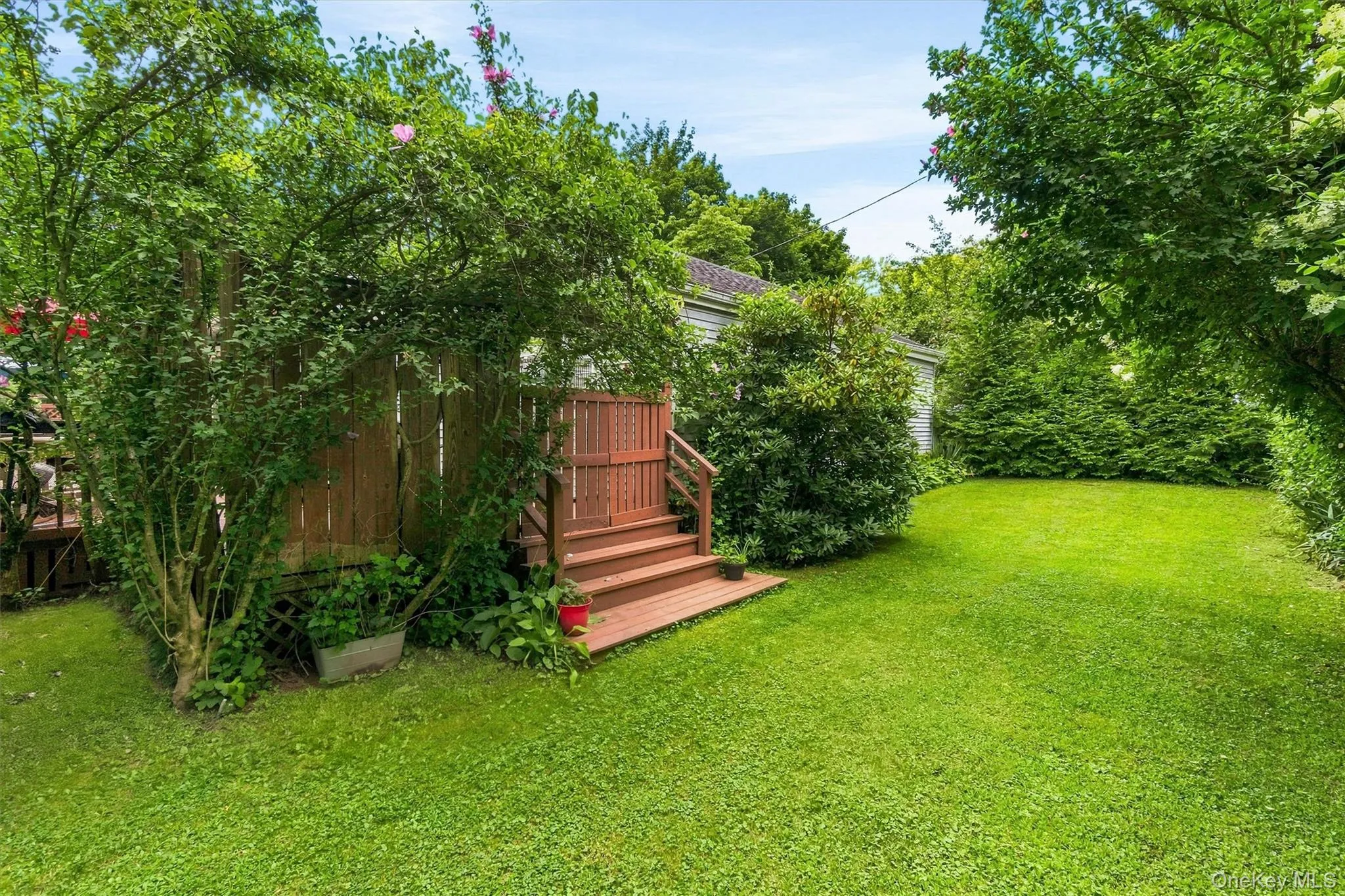270 Cromwell Hill Road, Monroe, NY, 2 Bedrooms Bedrooms, 5 Rooms Rooms,2 BathroomsBathrooms,Residential,For Rent,Cromwell Hill,0,1032428 270 Cromwell Hill Road, Monroe, NY, 2 Bedrooms Bedrooms, 5 Rooms Rooms,2 BathroomsBathrooms,Residential,For Rent,Cromwell Hill,0,1032428