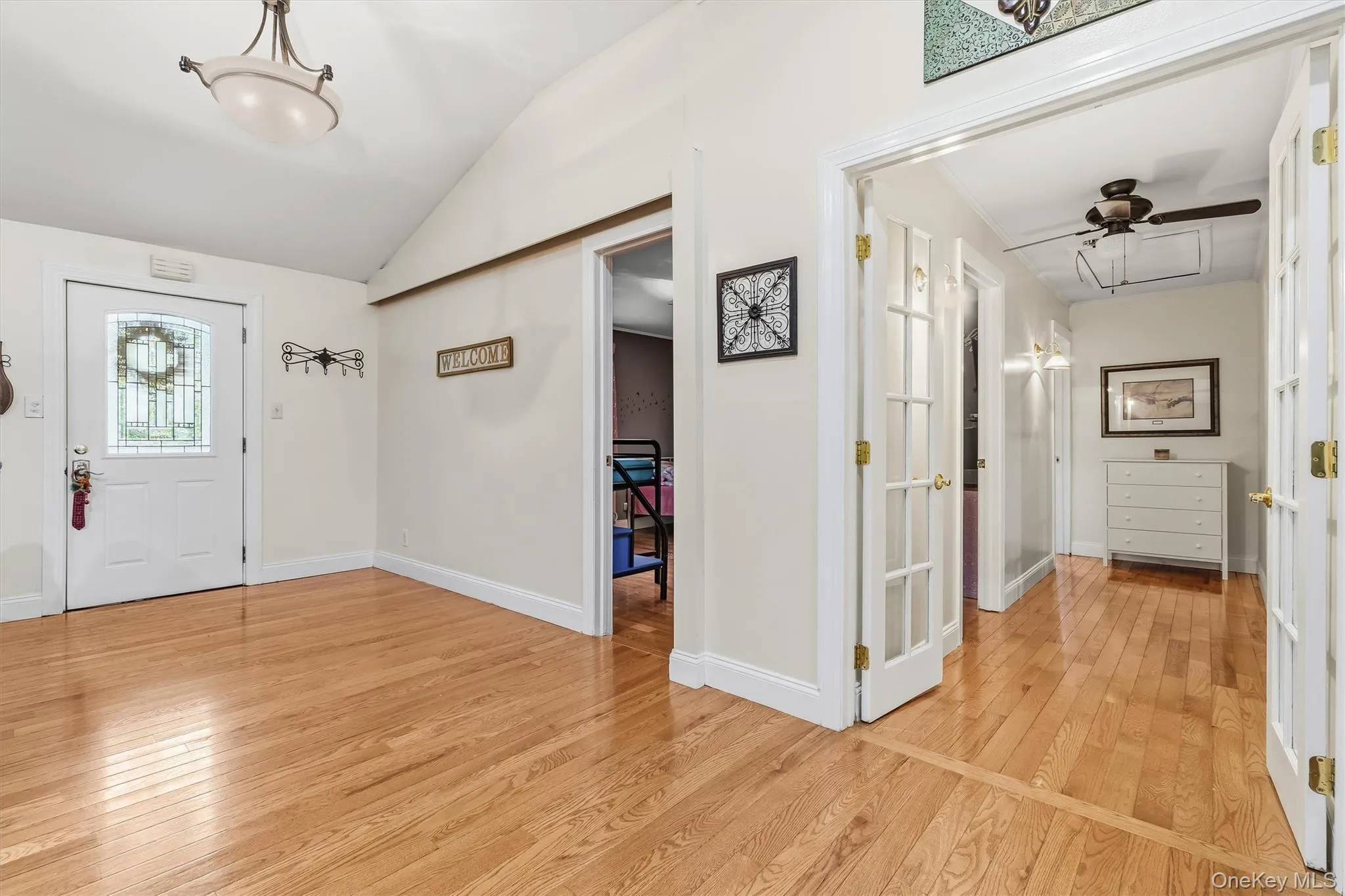 270 Cromwell Hill Road, Monroe, NY, 2 Bedrooms Bedrooms, 5 Rooms Rooms,2 BathroomsBathrooms,Residential,For Rent,Cromwell Hill,0,1032428 270 Cromwell Hill Road, Monroe, NY, 2 Bedrooms Bedrooms, 5 Rooms Rooms,2 BathroomsBathrooms,Residential,For Rent,Cromwell Hill,0,1032428