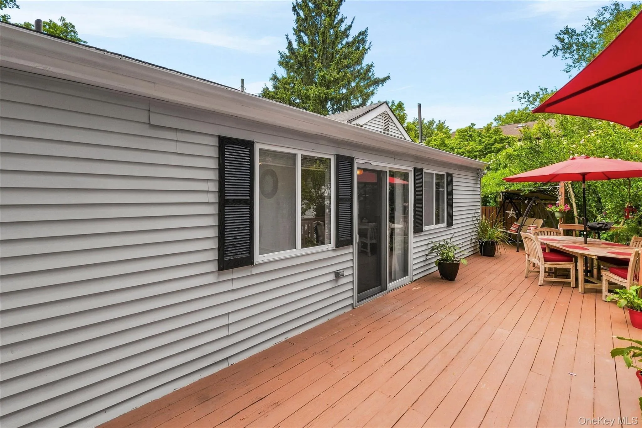 270 Cromwell Hill Road, Monroe, NY, 2 Bedrooms Bedrooms, 5 Rooms Rooms,2 BathroomsBathrooms,Residential,For Rent,Cromwell Hill,0,1032428 270 Cromwell Hill Road, Monroe, NY, 2 Bedrooms Bedrooms, 5 Rooms Rooms,2 BathroomsBathrooms,Residential,For Rent,Cromwell Hill,0,1032428