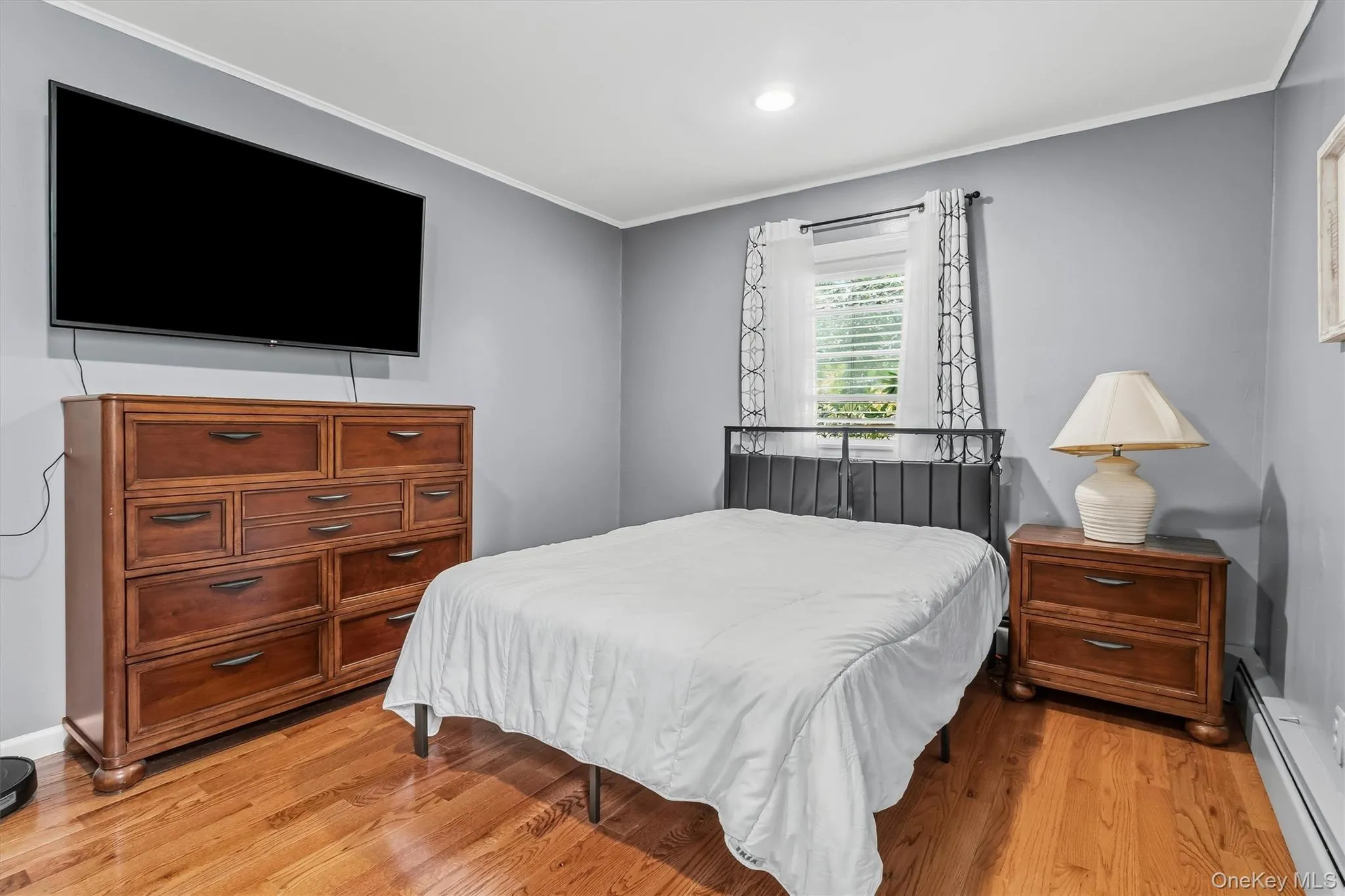 270 Cromwell Hill Road, Monroe, NY, 2 Bedrooms Bedrooms, 5 Rooms Rooms,2 BathroomsBathrooms,Residential,For Rent,Cromwell Hill,0,1032428 270 Cromwell Hill Road, Monroe, NY, 2 Bedrooms Bedrooms, 5 Rooms Rooms,2 BathroomsBathrooms,Residential,For Rent,Cromwell Hill,0,1032428