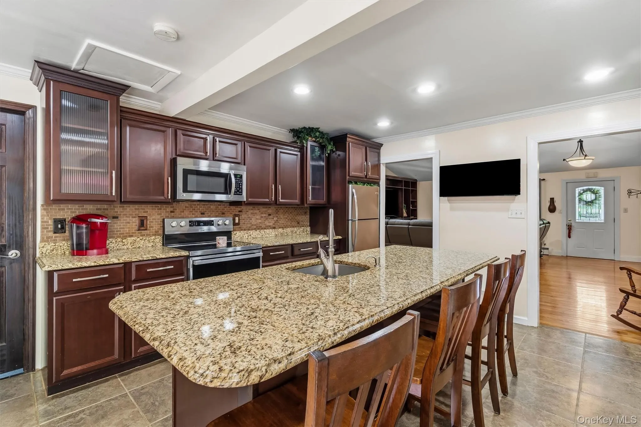 270 Cromwell Hill Road, Monroe, NY, 2 Bedrooms Bedrooms, 5 Rooms Rooms,2 BathroomsBathrooms,Residential,For Rent,Cromwell Hill,0,1032428 270 Cromwell Hill Road, Monroe, NY, 2 Bedrooms Bedrooms, 5 Rooms Rooms,2 BathroomsBathrooms,Residential,For Rent,Cromwell Hill,0,1032428