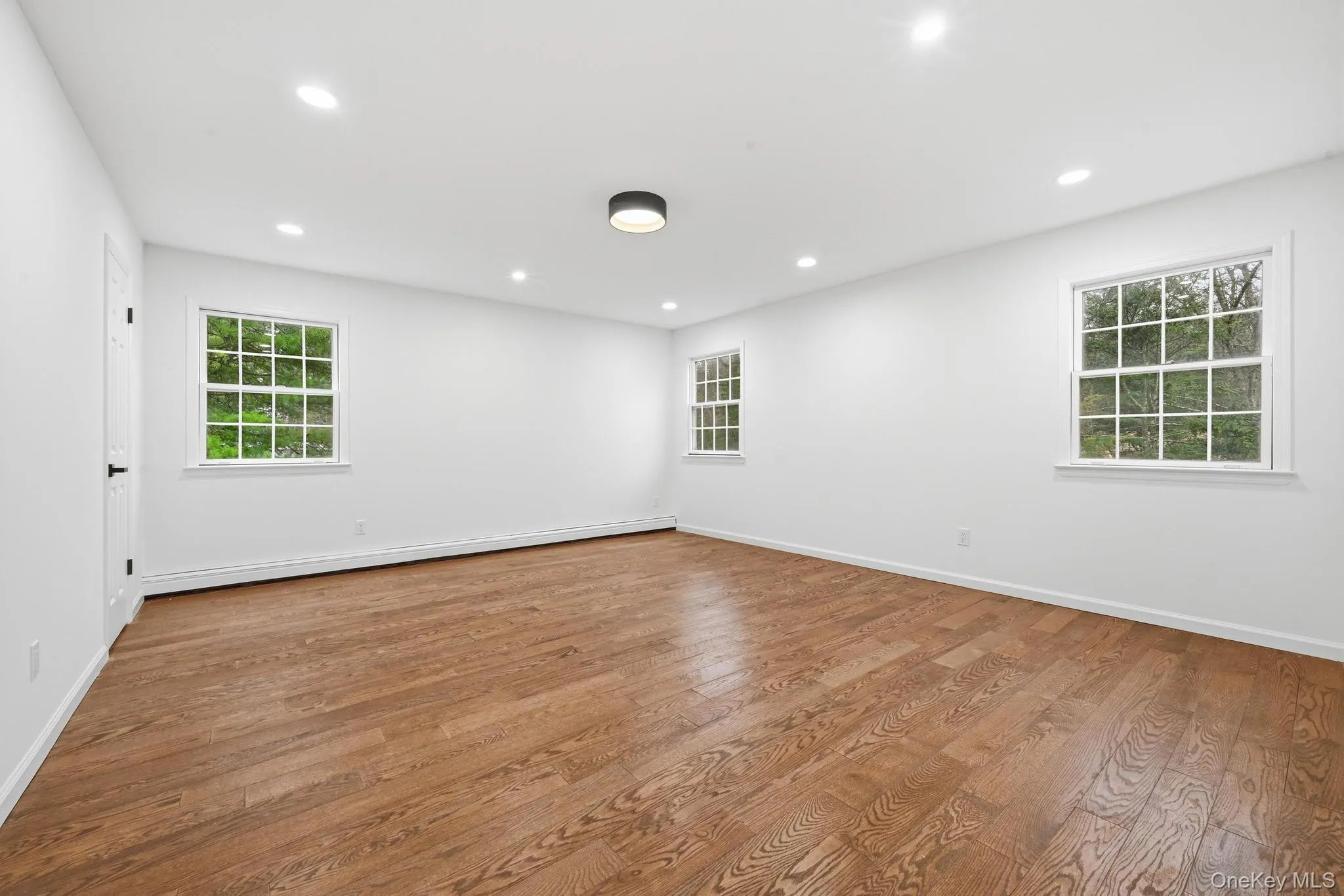 19 Sherwood Court, Brookhaven, NY, 4 Bedrooms Bedrooms, 12 Rooms Rooms,3 BathroomsBathrooms,Residential,For Rent,Sherwood,0,1032429 19 Sherwood Court, Brookhaven, NY, 4 Bedrooms Bedrooms, 12 Rooms Rooms,3 BathroomsBathrooms,Residential,For Rent,Sherwood,0,1032429