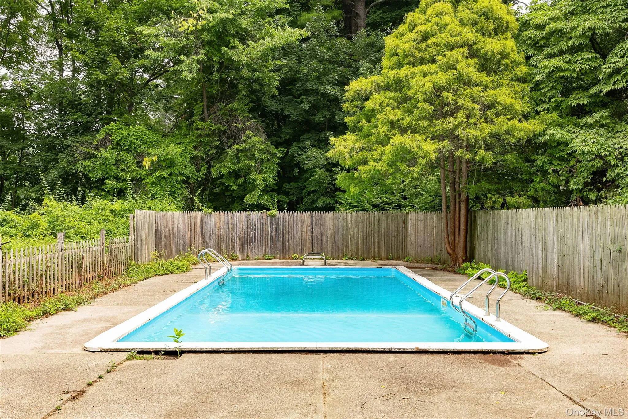 18 Flower Hill Road, Poughkeepsie (town), NY, 3 Bedrooms Bedrooms, 10 Rooms Rooms,2 BathroomsBathrooms,Residential,For Rent,Flower Hill,0,1032431 18 Flower Hill Road, Poughkeepsie (town), NY, 3 Bedrooms Bedrooms, 10 Rooms Rooms,2 BathroomsBathrooms,Residential,For Rent,Flower Hill,0,1032431