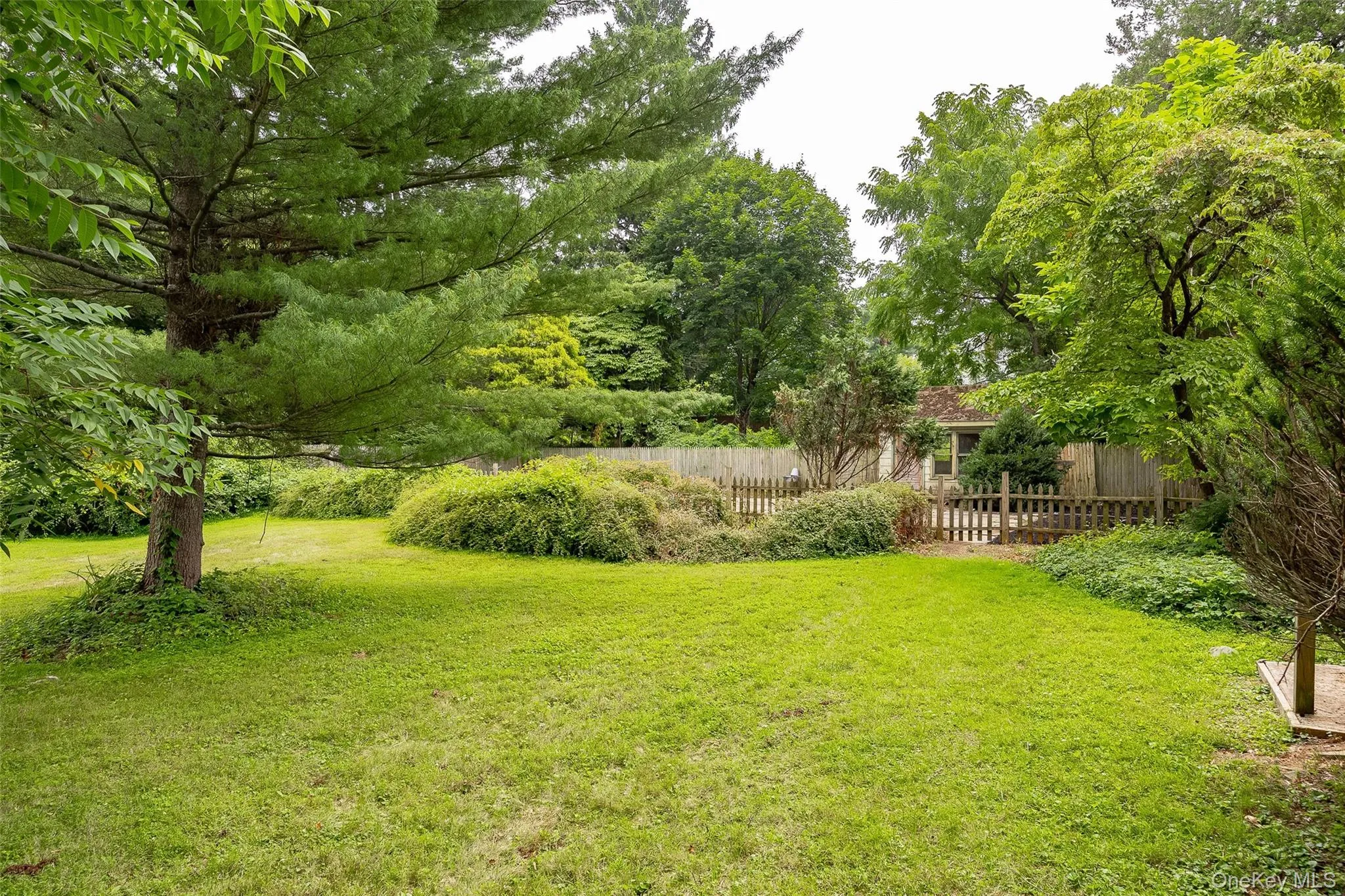 18 Flower Hill Road, Poughkeepsie (town), NY, 3 Bedrooms Bedrooms, 10 Rooms Rooms,2 BathroomsBathrooms,Residential,For Rent,Flower Hill,0,1032431 18 Flower Hill Road, Poughkeepsie (town), NY, 3 Bedrooms Bedrooms, 10 Rooms Rooms,2 BathroomsBathrooms,Residential,For Rent,Flower Hill,0,1032431