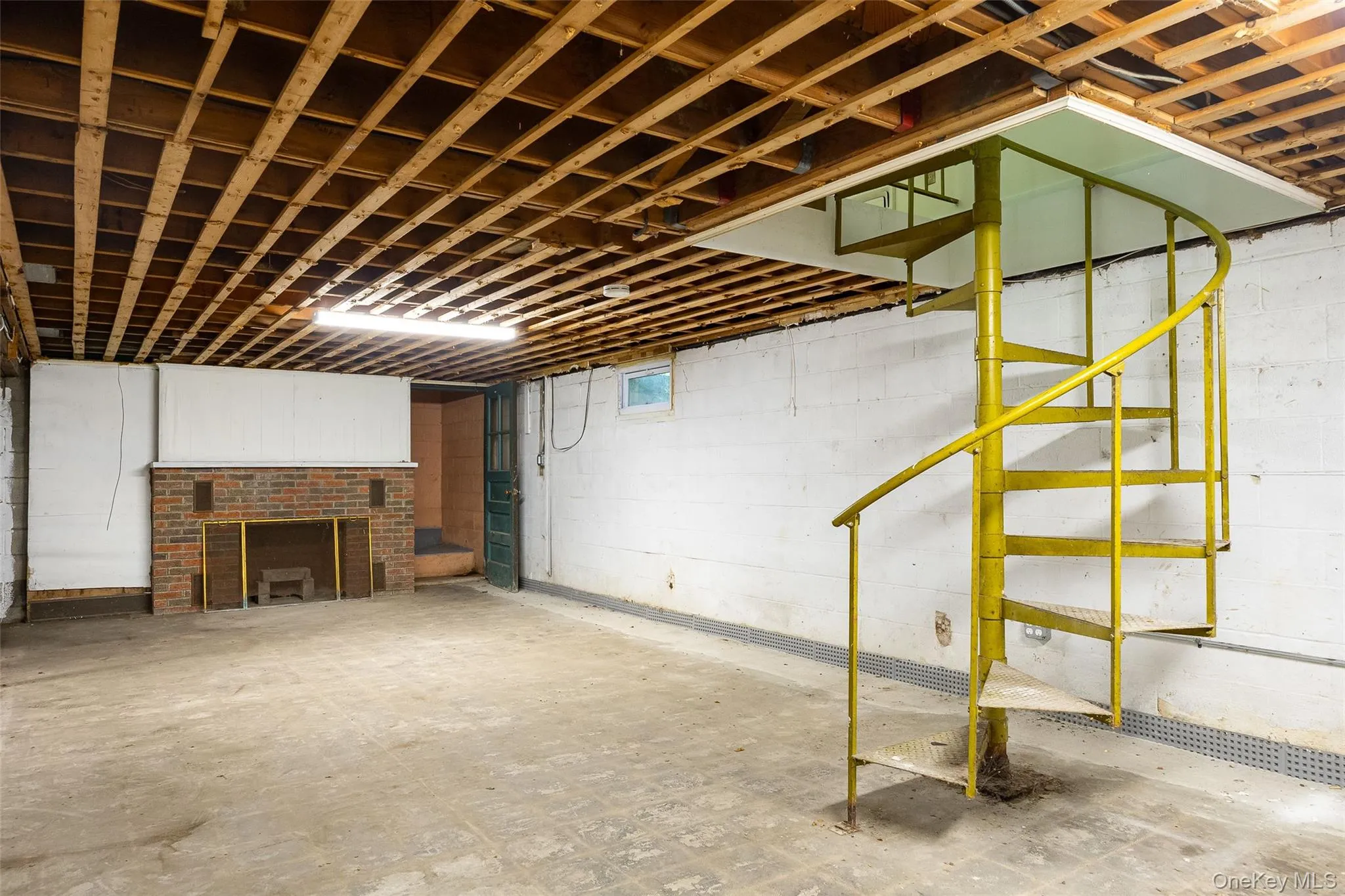 18 Flower Hill Road, Poughkeepsie (town), NY, 3 Bedrooms Bedrooms, 10 Rooms Rooms,2 BathroomsBathrooms,Residential,For Rent,Flower Hill,0,1032431 18 Flower Hill Road, Poughkeepsie (town), NY, 3 Bedrooms Bedrooms, 10 Rooms Rooms,2 BathroomsBathrooms,Residential,For Rent,Flower Hill,0,1032431