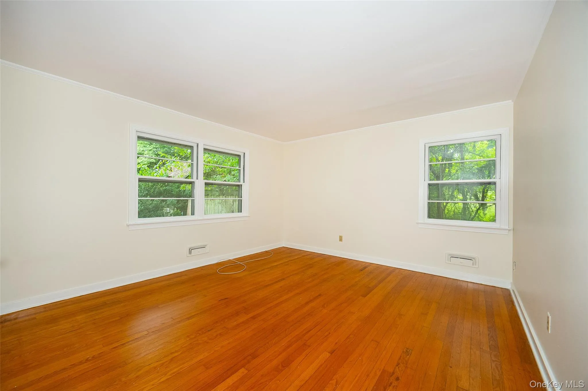 18 Flower Hill Road, Poughkeepsie (town), NY, 3 Bedrooms Bedrooms, 10 Rooms Rooms,2 BathroomsBathrooms,Residential,For Rent,Flower Hill,0,1032431 18 Flower Hill Road, Poughkeepsie (town), NY, 3 Bedrooms Bedrooms, 10 Rooms Rooms,2 BathroomsBathrooms,Residential,For Rent,Flower Hill,0,1032431