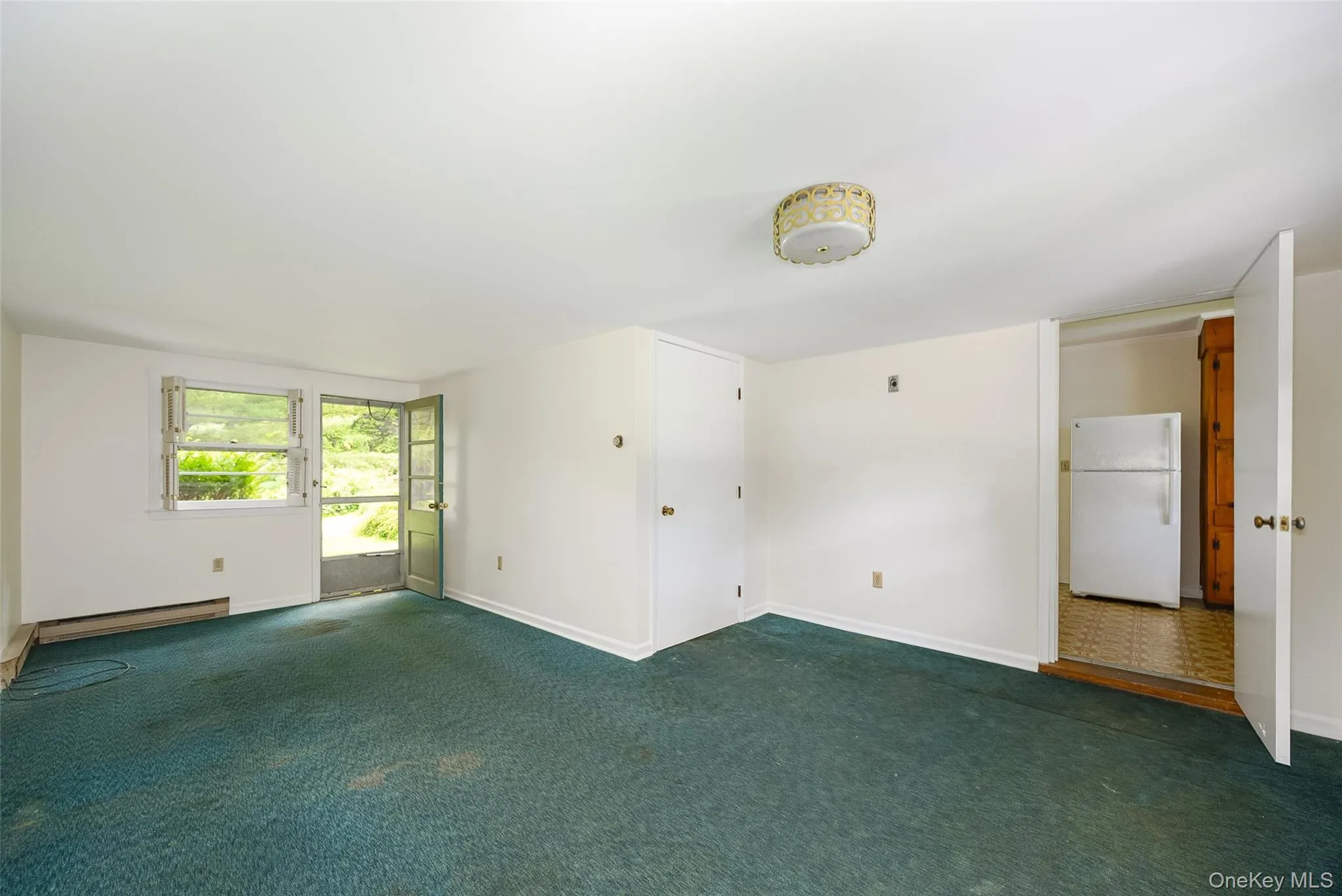 18 Flower Hill Road, Poughkeepsie (town), NY, 3 Bedrooms Bedrooms, 10 Rooms Rooms,2 BathroomsBathrooms,Residential,For Rent,Flower Hill,0,1032431 18 Flower Hill Road, Poughkeepsie (town), NY, 3 Bedrooms Bedrooms, 10 Rooms Rooms,2 BathroomsBathrooms,Residential,For Rent,Flower Hill,0,1032431