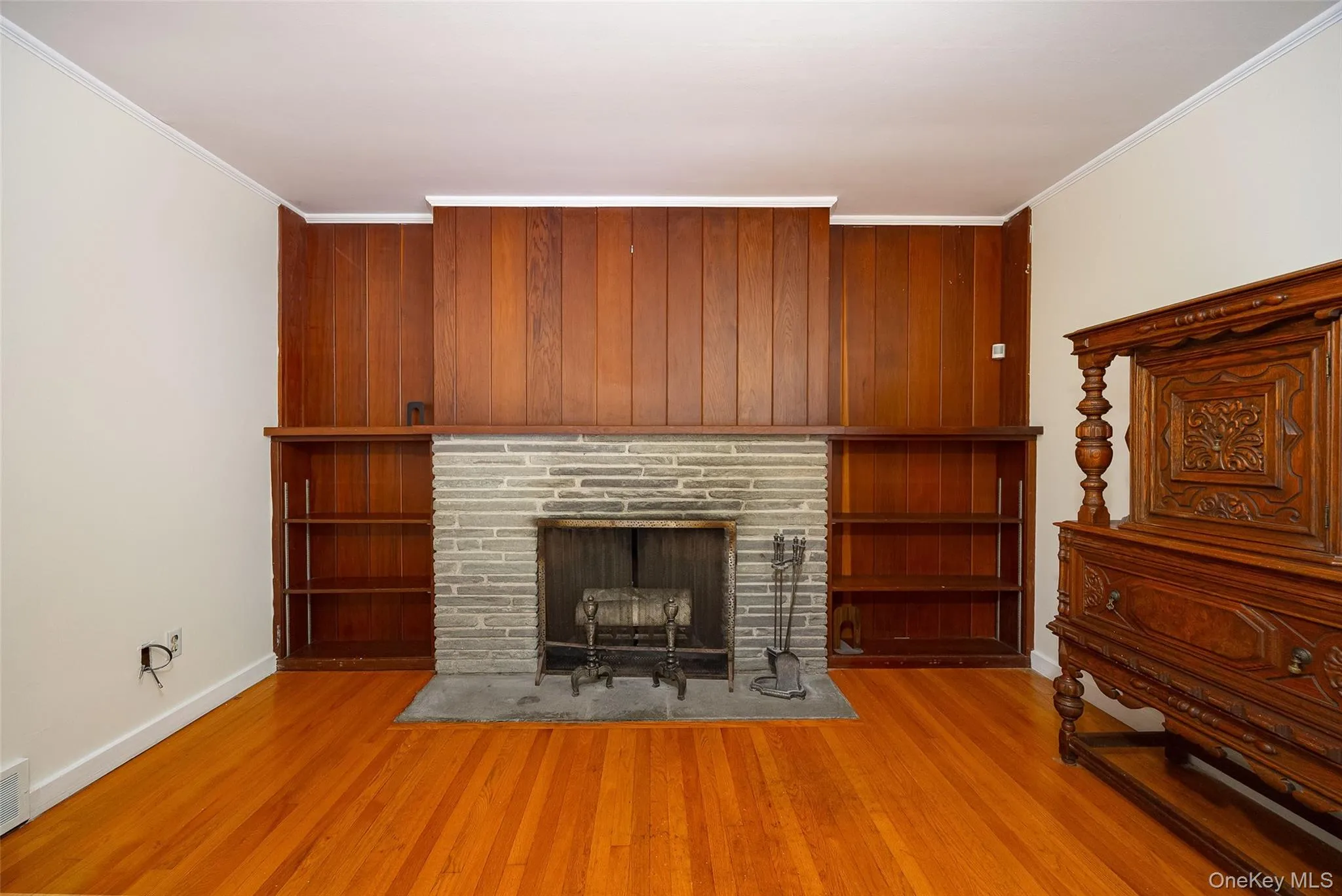 18 Flower Hill Road, Poughkeepsie (town), NY, 3 Bedrooms Bedrooms, 10 Rooms Rooms,2 BathroomsBathrooms,Residential,For Rent,Flower Hill,0,1032431 18 Flower Hill Road, Poughkeepsie (town), NY, 3 Bedrooms Bedrooms, 10 Rooms Rooms,2 BathroomsBathrooms,Residential,For Rent,Flower Hill,0,1032431