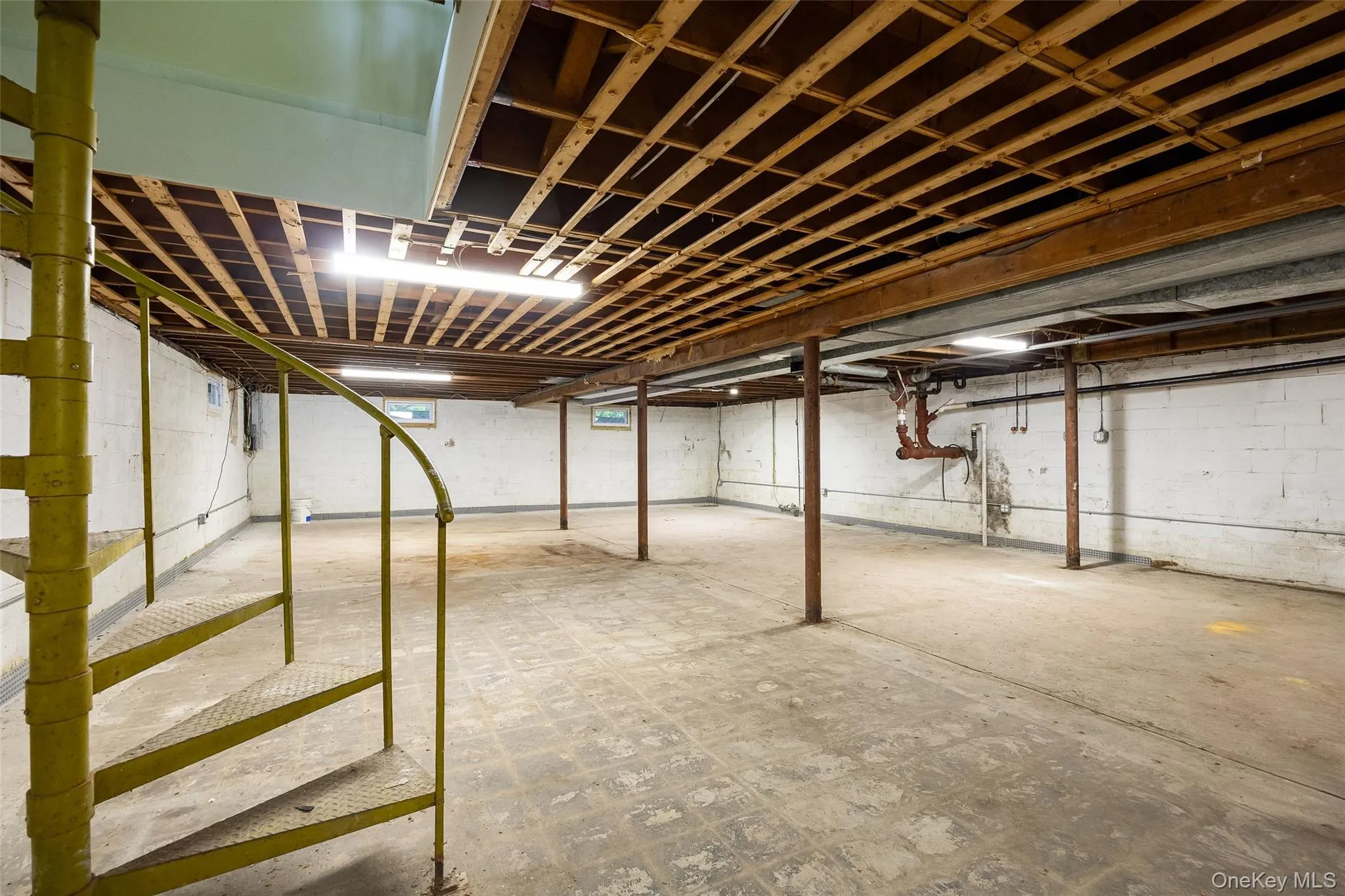 18 Flower Hill Road, Poughkeepsie (town), NY, 3 Bedrooms Bedrooms, 10 Rooms Rooms,2 BathroomsBathrooms,Residential,For Rent,Flower Hill,0,1032431 18 Flower Hill Road, Poughkeepsie (town), NY, 3 Bedrooms Bedrooms, 10 Rooms Rooms,2 BathroomsBathrooms,Residential,For Rent,Flower Hill,0,1032431