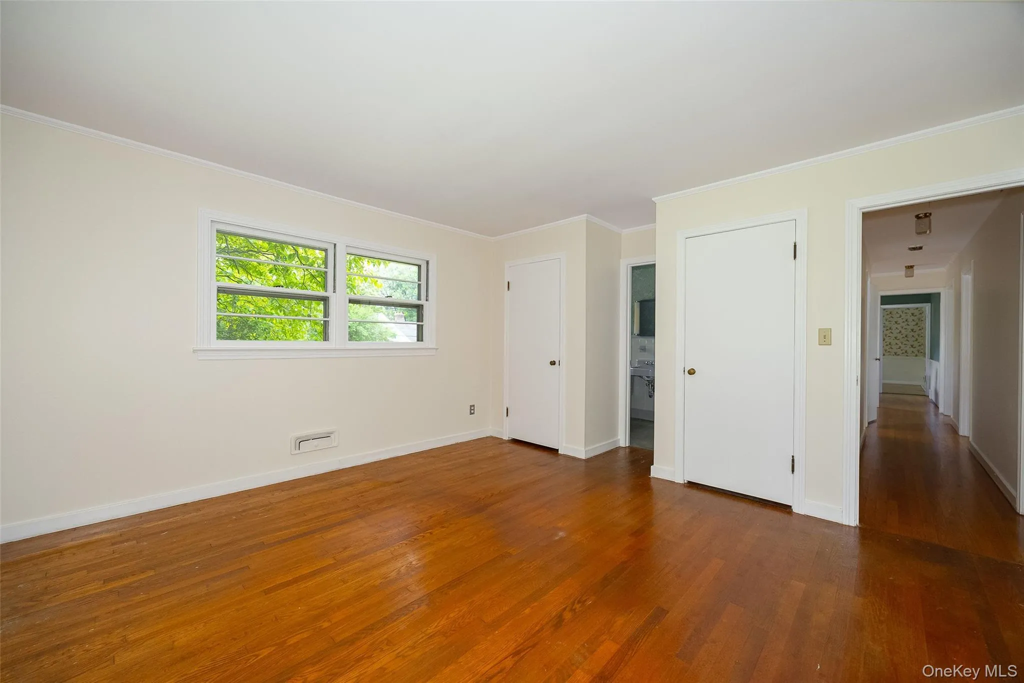 18 Flower Hill Road, Poughkeepsie (town), NY, 3 Bedrooms Bedrooms, 10 Rooms Rooms,2 BathroomsBathrooms,Residential,For Rent,Flower Hill,0,1032431 18 Flower Hill Road, Poughkeepsie (town), NY, 3 Bedrooms Bedrooms, 10 Rooms Rooms,2 BathroomsBathrooms,Residential,For Rent,Flower Hill,0,1032431