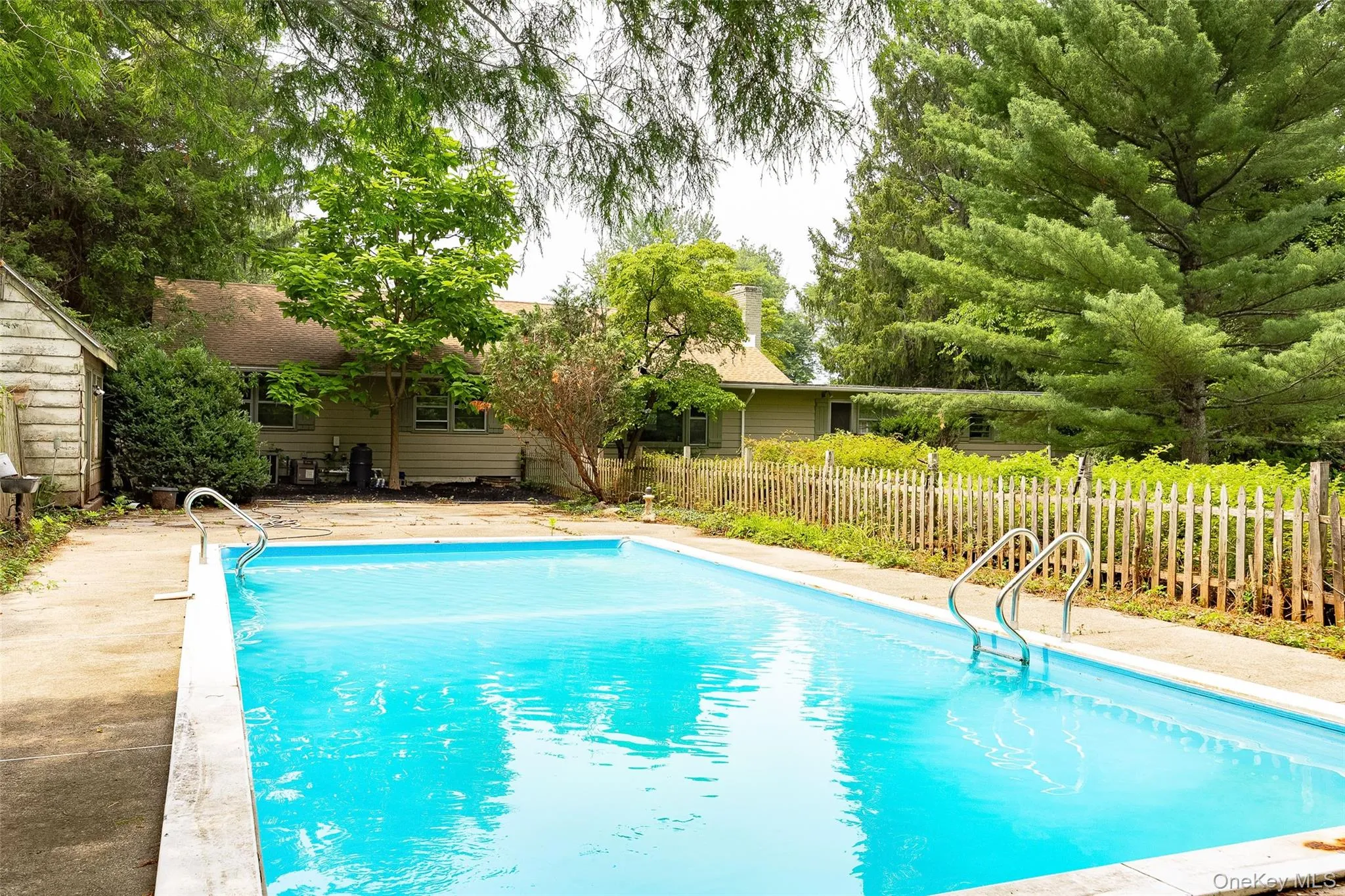 18 Flower Hill Road, Poughkeepsie (town), NY, 3 Bedrooms Bedrooms, 10 Rooms Rooms,2 BathroomsBathrooms,Residential,For Rent,Flower Hill,0,1032431 18 Flower Hill Road, Poughkeepsie (town), NY, 3 Bedrooms Bedrooms, 10 Rooms Rooms,2 BathroomsBathrooms,Residential,For Rent,Flower Hill,0,1032431