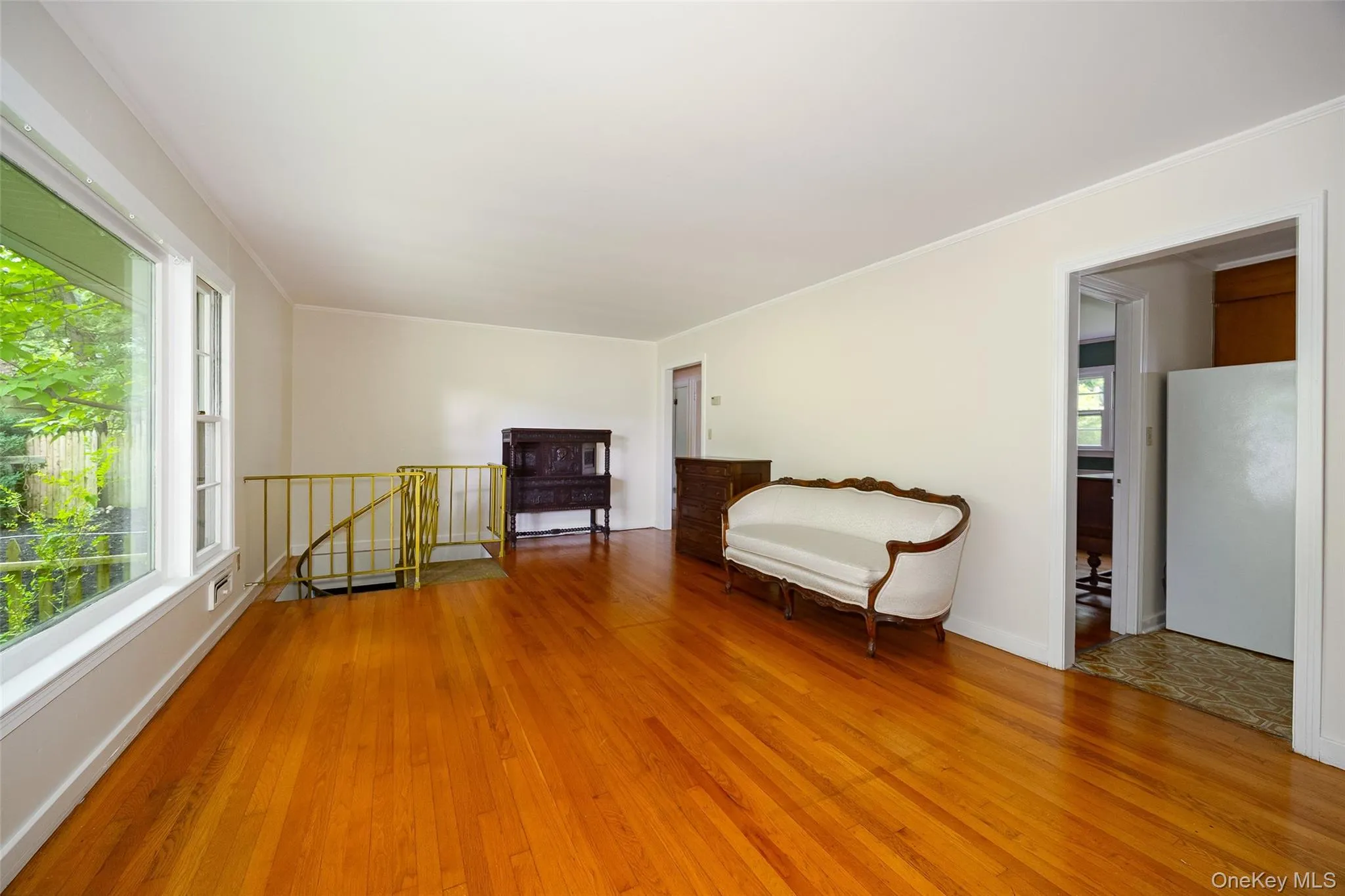 18 Flower Hill Road, Poughkeepsie (town), NY, 3 Bedrooms Bedrooms, 10 Rooms Rooms,2 BathroomsBathrooms,Residential,For Rent,Flower Hill,0,1032431 18 Flower Hill Road, Poughkeepsie (town), NY, 3 Bedrooms Bedrooms, 10 Rooms Rooms,2 BathroomsBathrooms,Residential,For Rent,Flower Hill,0,1032431