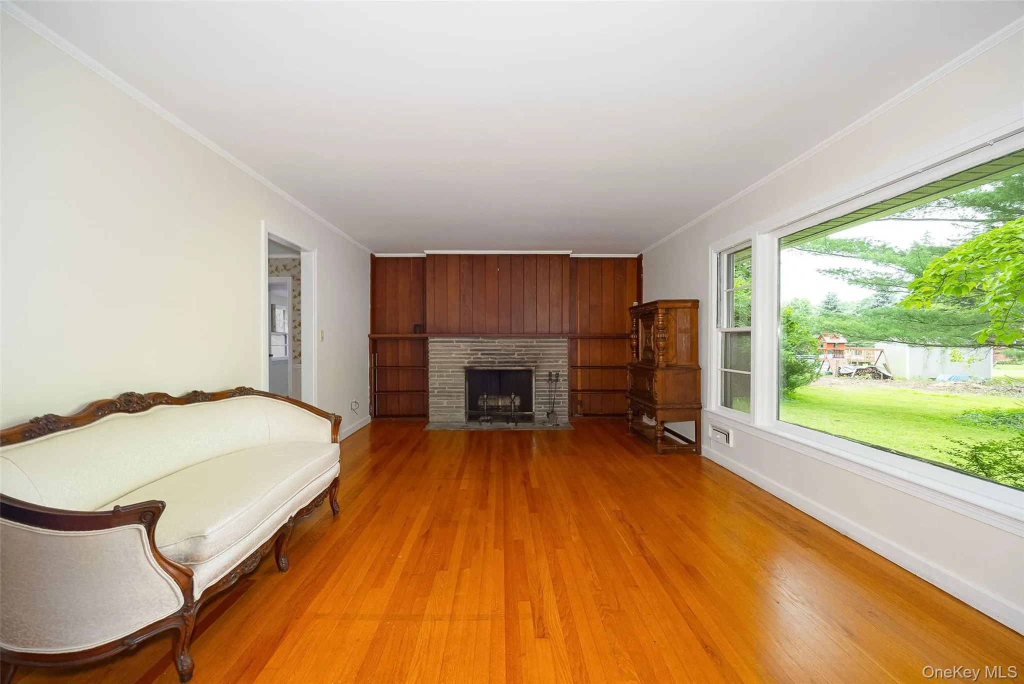 18 Flower Hill Road, Poughkeepsie (town), NY, 3 Bedrooms Bedrooms, 10 Rooms Rooms,2 BathroomsBathrooms,Residential,For Rent,Flower Hill,0,1032431 18 Flower Hill Road, Poughkeepsie (town), NY, 3 Bedrooms Bedrooms, 10 Rooms Rooms,2 BathroomsBathrooms,Residential,For Rent,Flower Hill,0,1032431