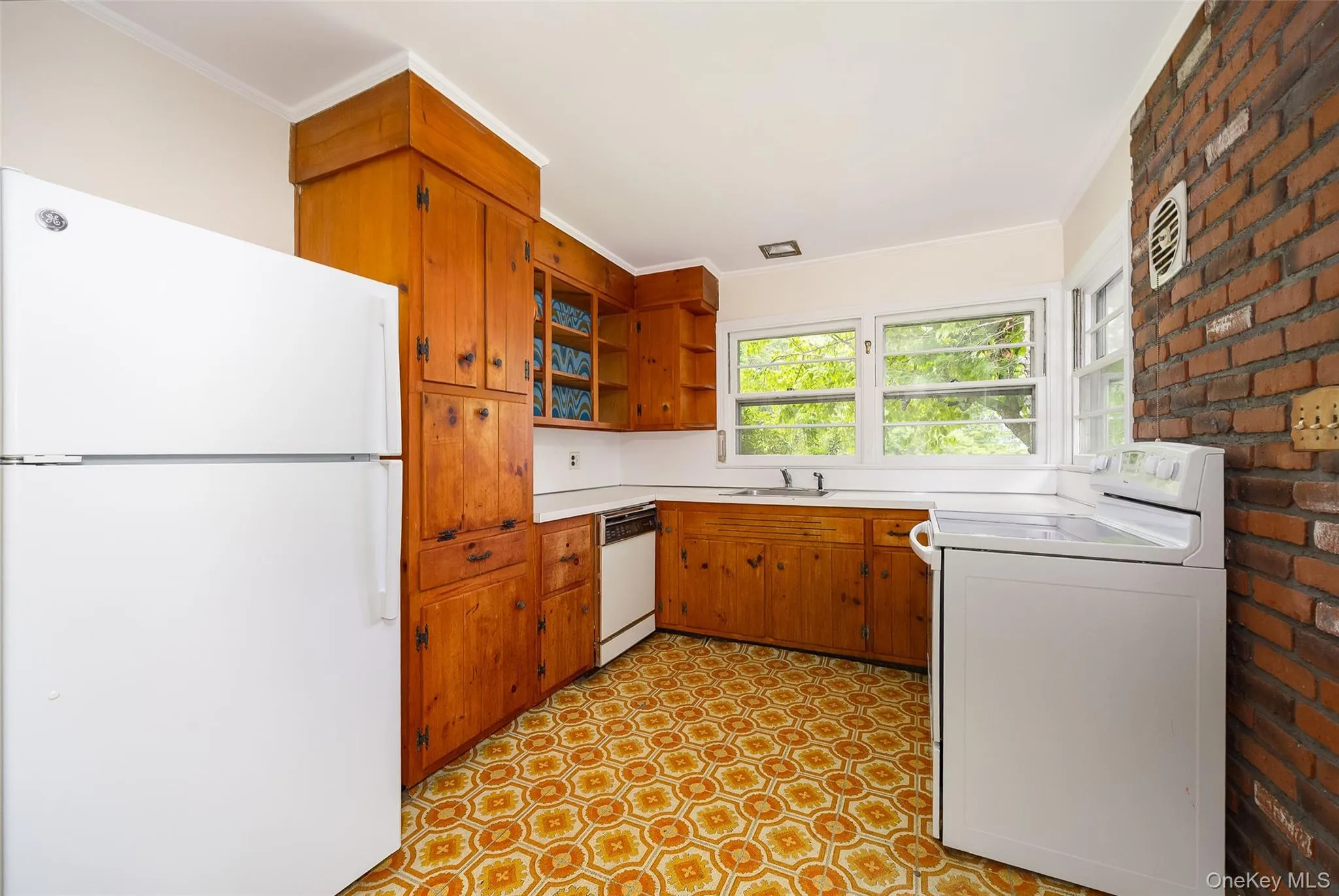 18 Flower Hill Road, Poughkeepsie (town), NY, 3 Bedrooms Bedrooms, 10 Rooms Rooms,2 BathroomsBathrooms,Residential,For Rent,Flower Hill,0,1032431 18 Flower Hill Road, Poughkeepsie (town), NY, 3 Bedrooms Bedrooms, 10 Rooms Rooms,2 BathroomsBathrooms,Residential,For Rent,Flower Hill,0,1032431