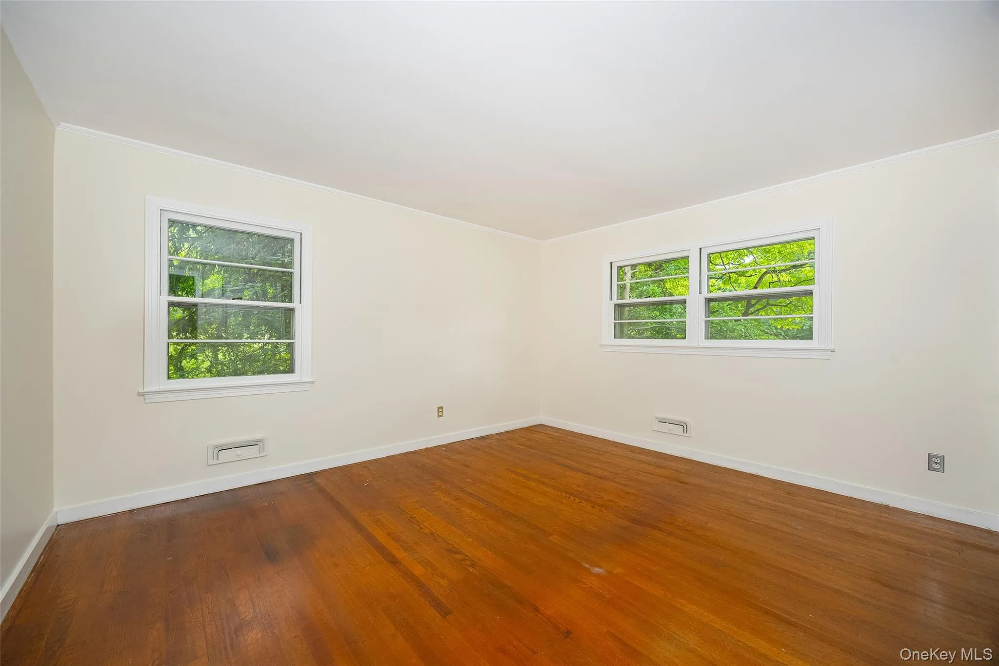 18 Flower Hill Road, Poughkeepsie (town), NY, 3 Bedrooms Bedrooms, 10 Rooms Rooms,2 BathroomsBathrooms,Residential,For Rent,Flower Hill,0,1032431 18 Flower Hill Road, Poughkeepsie (town), NY, 3 Bedrooms Bedrooms, 10 Rooms Rooms,2 BathroomsBathrooms,Residential,For Rent,Flower Hill,0,1032431