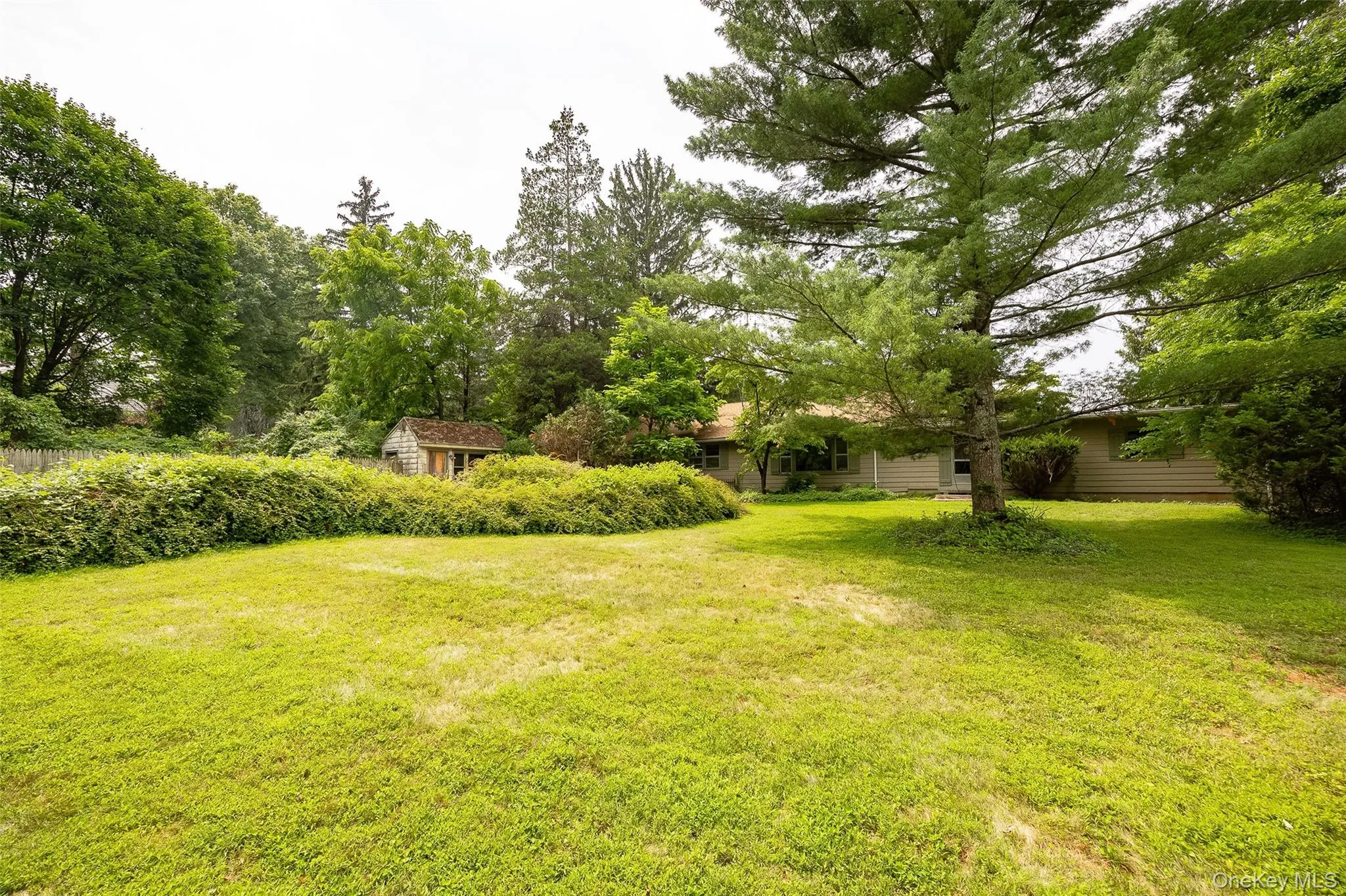 18 Flower Hill Road, Poughkeepsie (town), NY, 3 Bedrooms Bedrooms, 10 Rooms Rooms,2 BathroomsBathrooms,Residential,For Rent,Flower Hill,0,1032431 18 Flower Hill Road, Poughkeepsie (town), NY, 3 Bedrooms Bedrooms, 10 Rooms Rooms,2 BathroomsBathrooms,Residential,For Rent,Flower Hill,0,1032431