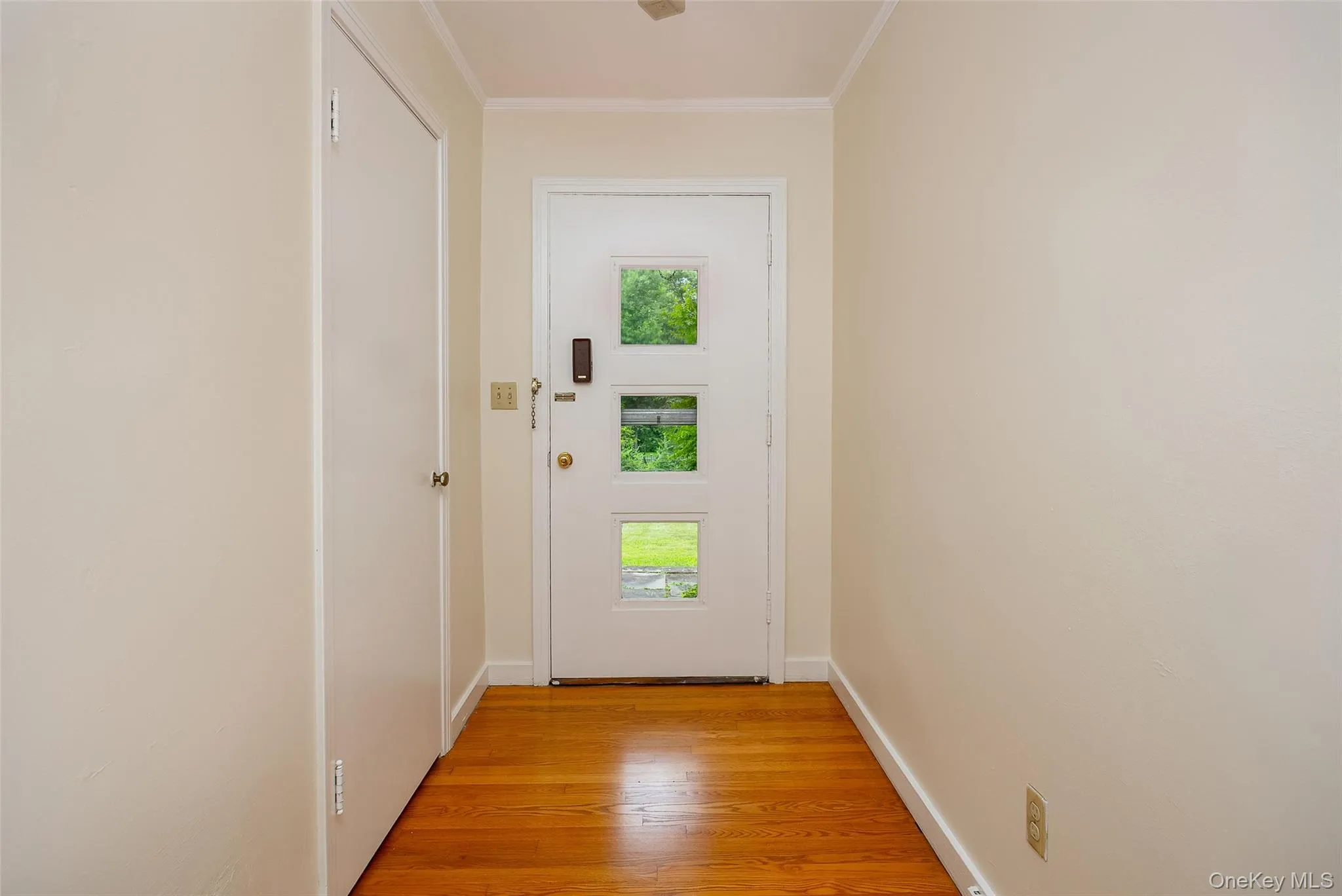 18 Flower Hill Road, Poughkeepsie (town), NY, 3 Bedrooms Bedrooms, 10 Rooms Rooms,2 BathroomsBathrooms,Residential,For Rent,Flower Hill,0,1032431 18 Flower Hill Road, Poughkeepsie (town), NY, 3 Bedrooms Bedrooms, 10 Rooms Rooms,2 BathroomsBathrooms,Residential,For Rent,Flower Hill,0,1032431