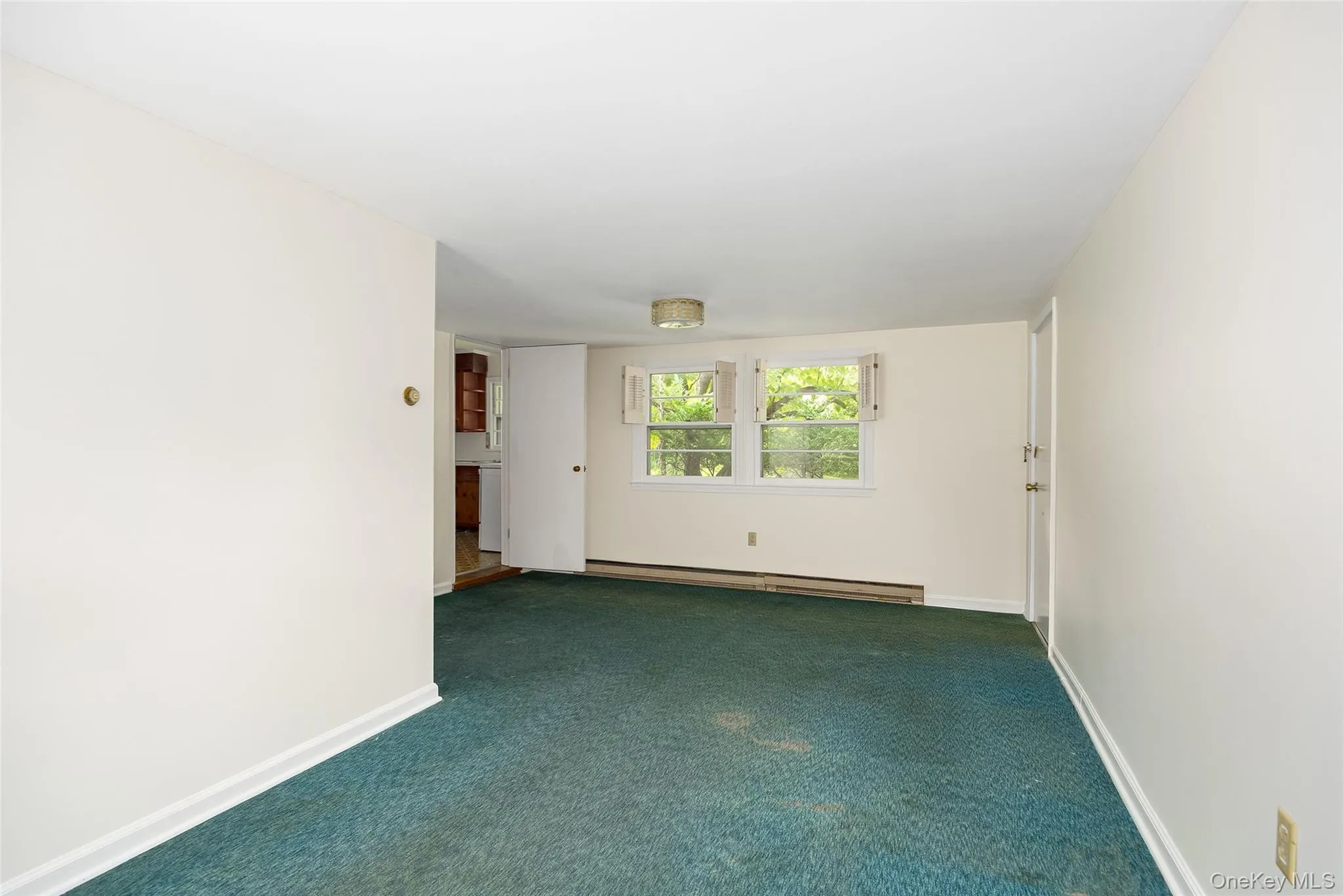 18 Flower Hill Road, Poughkeepsie (town), NY, 3 Bedrooms Bedrooms, 10 Rooms Rooms,2 BathroomsBathrooms,Residential,For Rent,Flower Hill,0,1032431 18 Flower Hill Road, Poughkeepsie (town), NY, 3 Bedrooms Bedrooms, 10 Rooms Rooms,2 BathroomsBathrooms,Residential,For Rent,Flower Hill,0,1032431