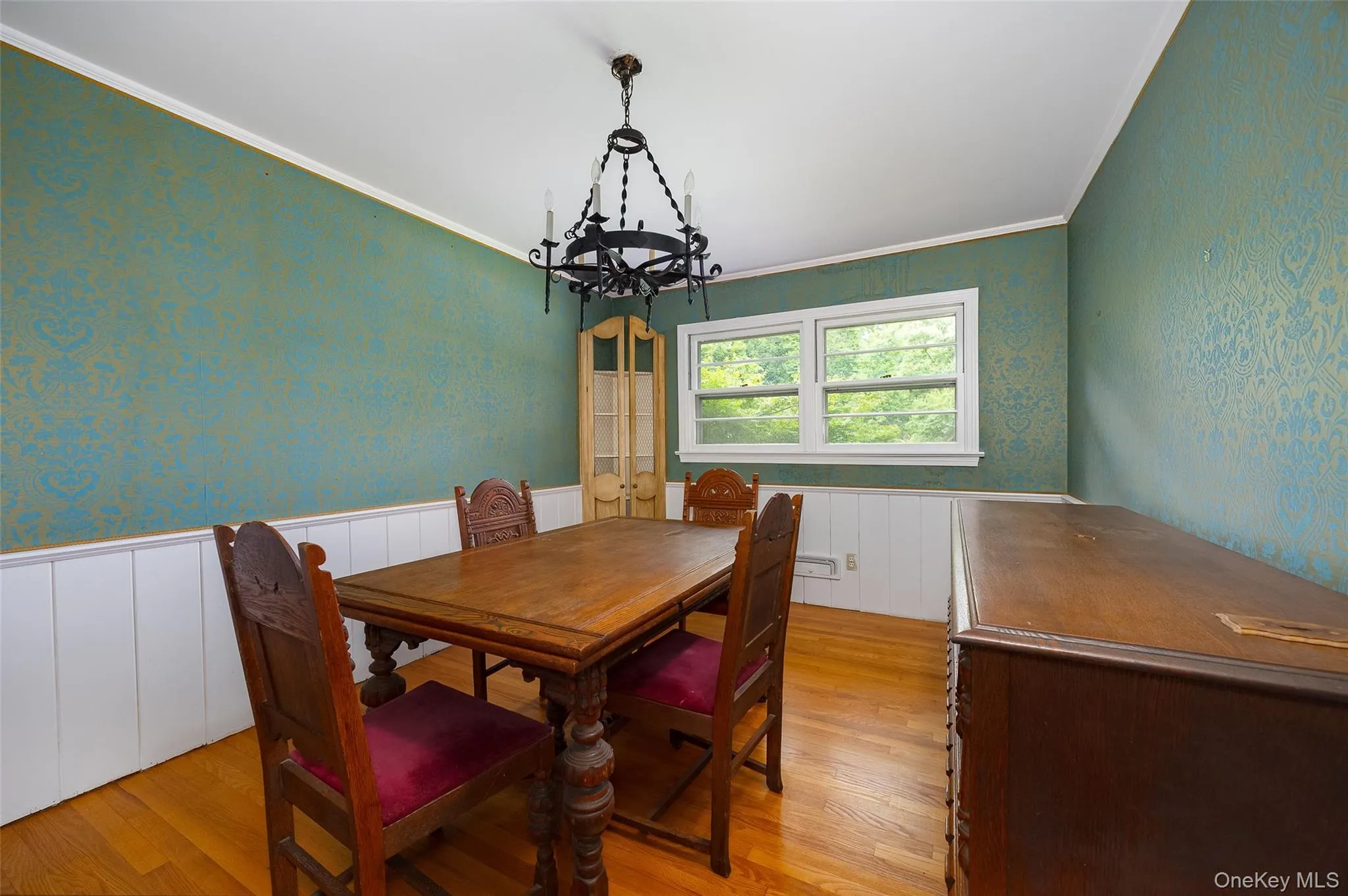 18 Flower Hill Road, Poughkeepsie (town), NY, 3 Bedrooms Bedrooms, 10 Rooms Rooms,2 BathroomsBathrooms,Residential,For Rent,Flower Hill,0,1032431 18 Flower Hill Road, Poughkeepsie (town), NY, 3 Bedrooms Bedrooms, 10 Rooms Rooms,2 BathroomsBathrooms,Residential,For Rent,Flower Hill,0,1032431