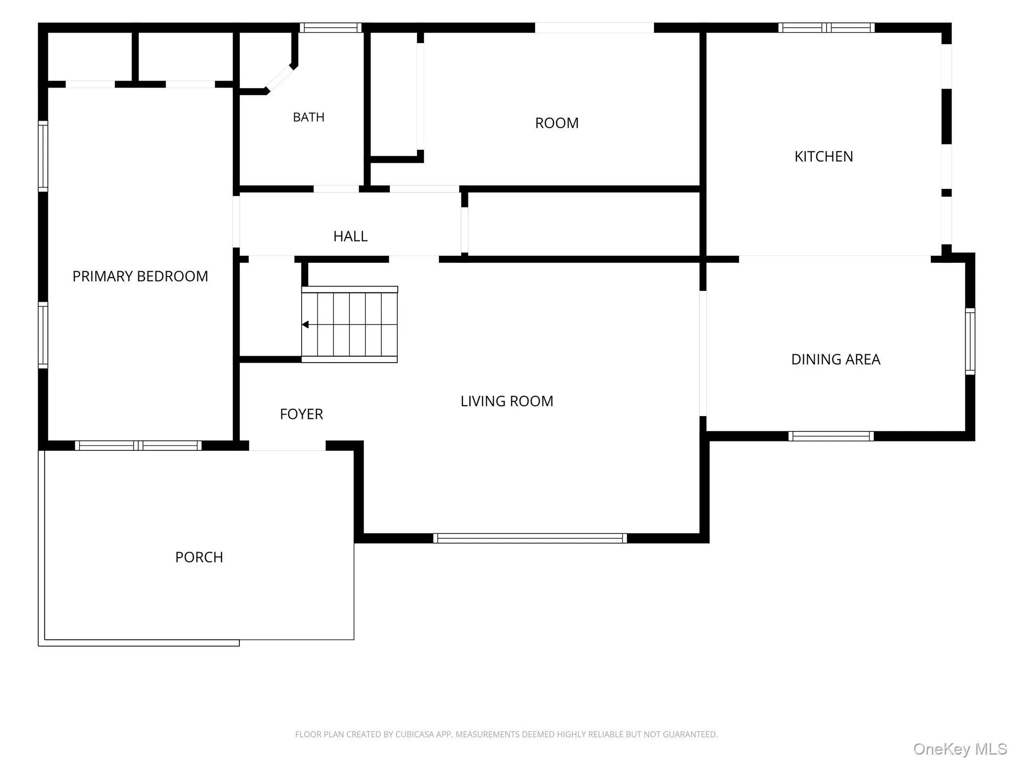 1ST FLOOR 1ST FLOOR