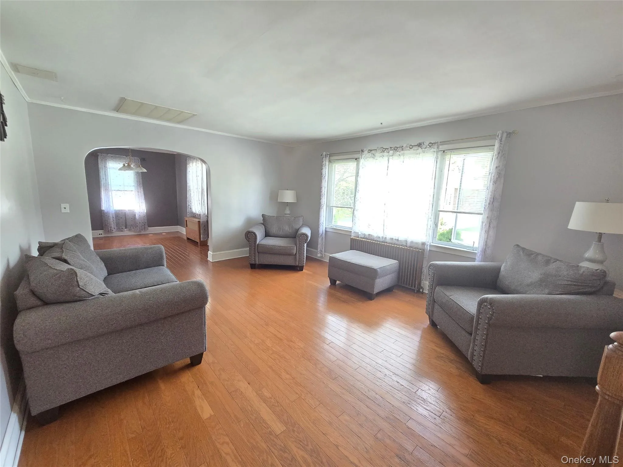 67 Myrtle Avenue, New Windsor, NY, 3 Bedrooms Bedrooms, 7 Rooms Rooms,2 BathroomsBathrooms,Residential,For Rent,Myrtle,0,1032433 67 Myrtle Avenue, New Windsor, NY, 3 Bedrooms Bedrooms, 7 Rooms Rooms,2 BathroomsBathrooms,Residential,For Rent,Myrtle,0,1032433