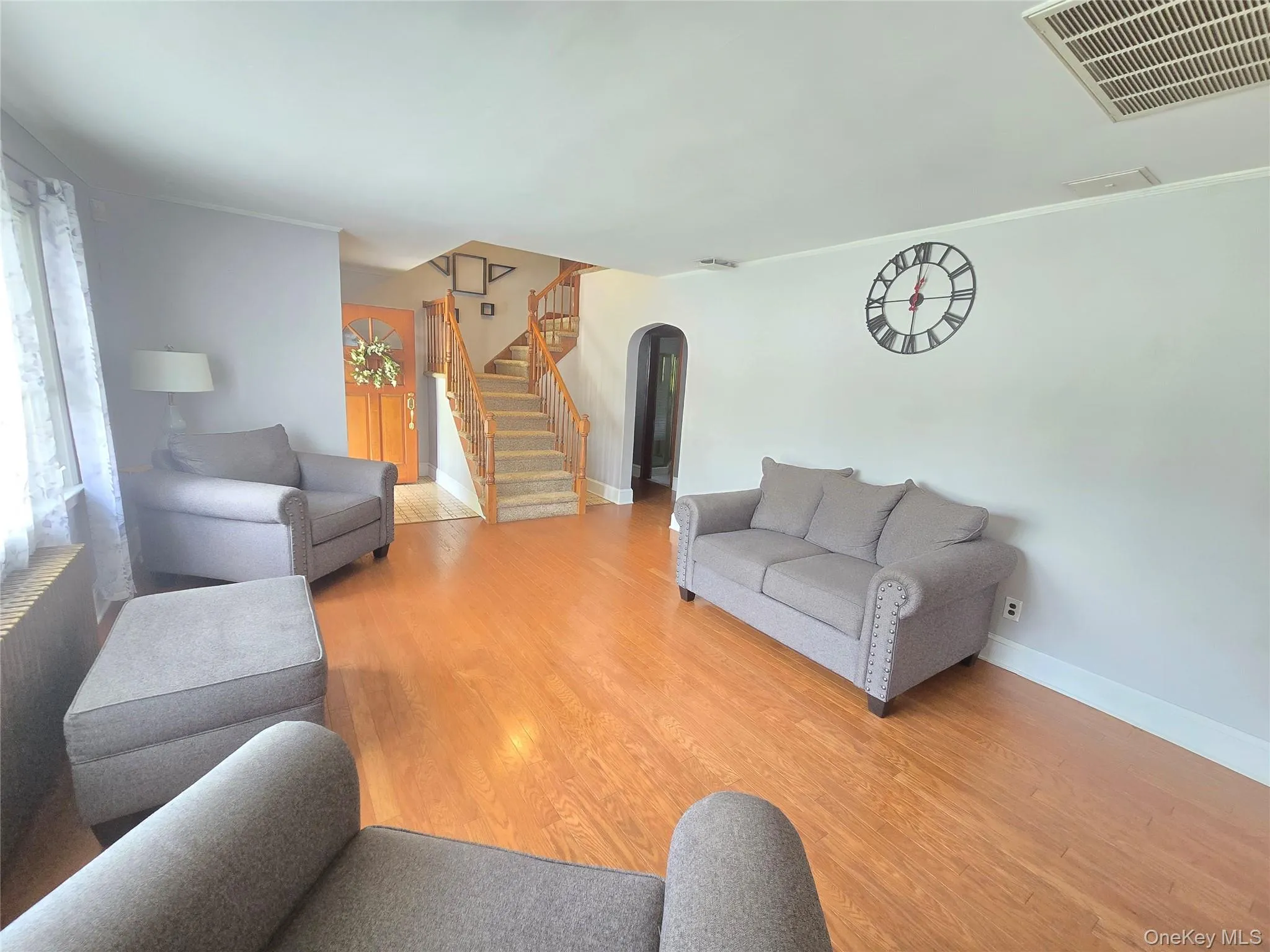67 Myrtle Avenue, New Windsor, NY, 3 Bedrooms Bedrooms, 7 Rooms Rooms,2 BathroomsBathrooms,Residential,For Rent,Myrtle,0,1032433 67 Myrtle Avenue, New Windsor, NY, 3 Bedrooms Bedrooms, 7 Rooms Rooms,2 BathroomsBathrooms,Residential,For Rent,Myrtle,0,1032433