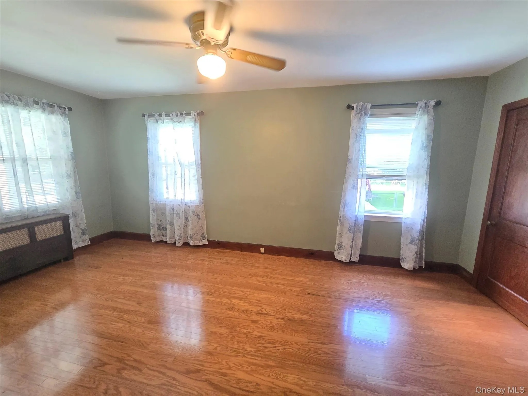 1ST FLOOR 1ST FLOOR