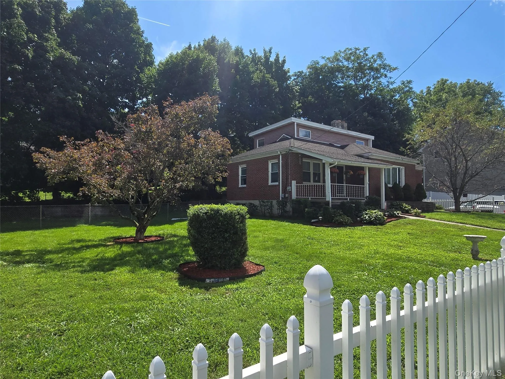 67 Myrtle Avenue, New Windsor, NY, 3 Bedrooms Bedrooms, 7 Rooms Rooms,2 BathroomsBathrooms,Residential,For Rent,Myrtle,0,1032433 67 Myrtle Avenue, New Windsor, NY, 3 Bedrooms Bedrooms, 7 Rooms Rooms,2 BathroomsBathrooms,Residential,For Rent,Myrtle,0,1032433