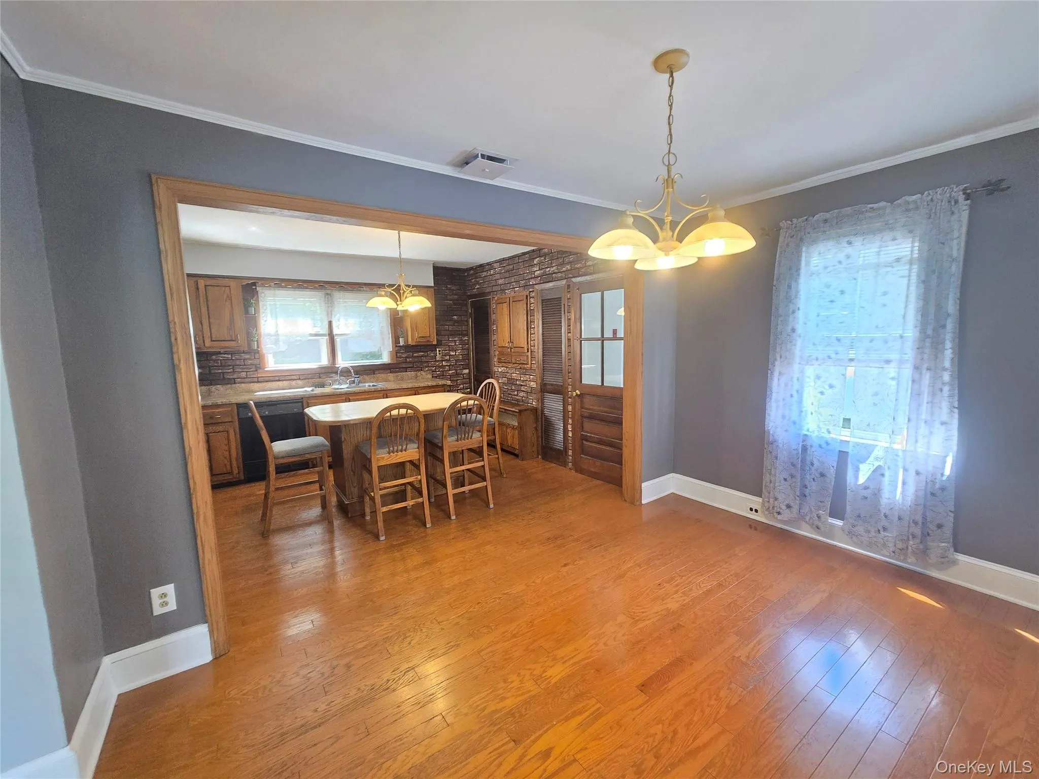 67 Myrtle Avenue, New Windsor, NY, 3 Bedrooms Bedrooms, 7 Rooms Rooms,2 BathroomsBathrooms,Residential,For Rent,Myrtle,0,1032433 67 Myrtle Avenue, New Windsor, NY, 3 Bedrooms Bedrooms, 7 Rooms Rooms,2 BathroomsBathrooms,Residential,For Rent,Myrtle,0,1032433