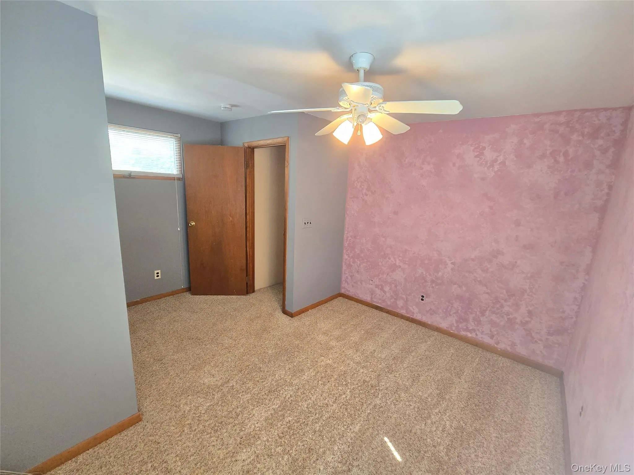 2ND FLOOR 2ND FLOOR