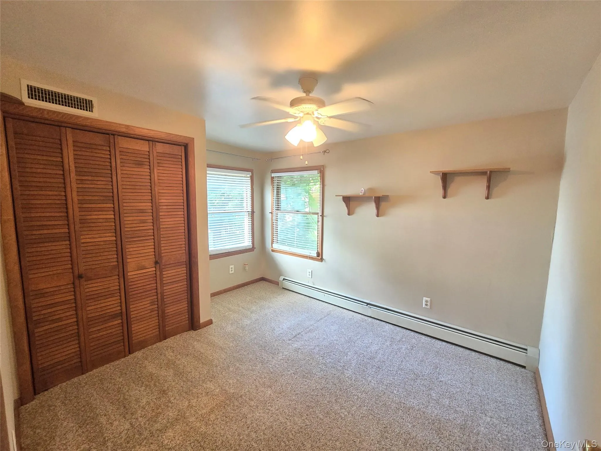 2ND FLOOR 2ND FLOOR
