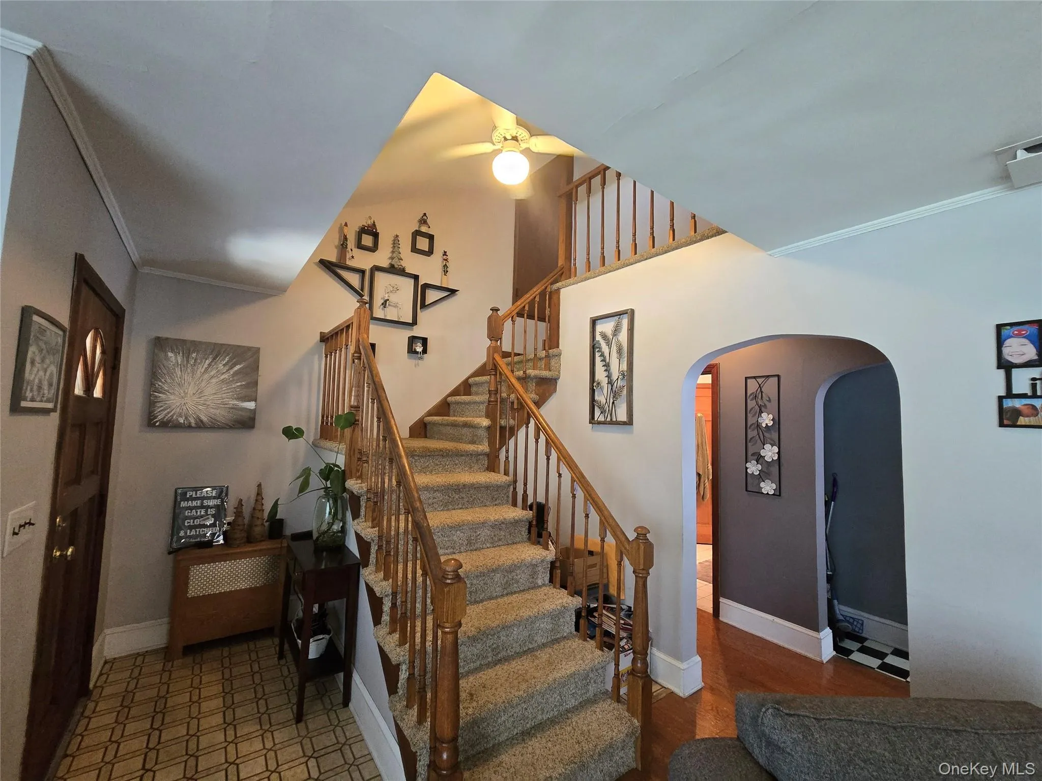 67 Myrtle Avenue, New Windsor, NY, 3 Bedrooms Bedrooms, 7 Rooms Rooms,2 BathroomsBathrooms,Residential,For Rent,Myrtle,0,1032433 67 Myrtle Avenue, New Windsor, NY, 3 Bedrooms Bedrooms, 7 Rooms Rooms,2 BathroomsBathrooms,Residential,For Rent,Myrtle,0,1032433