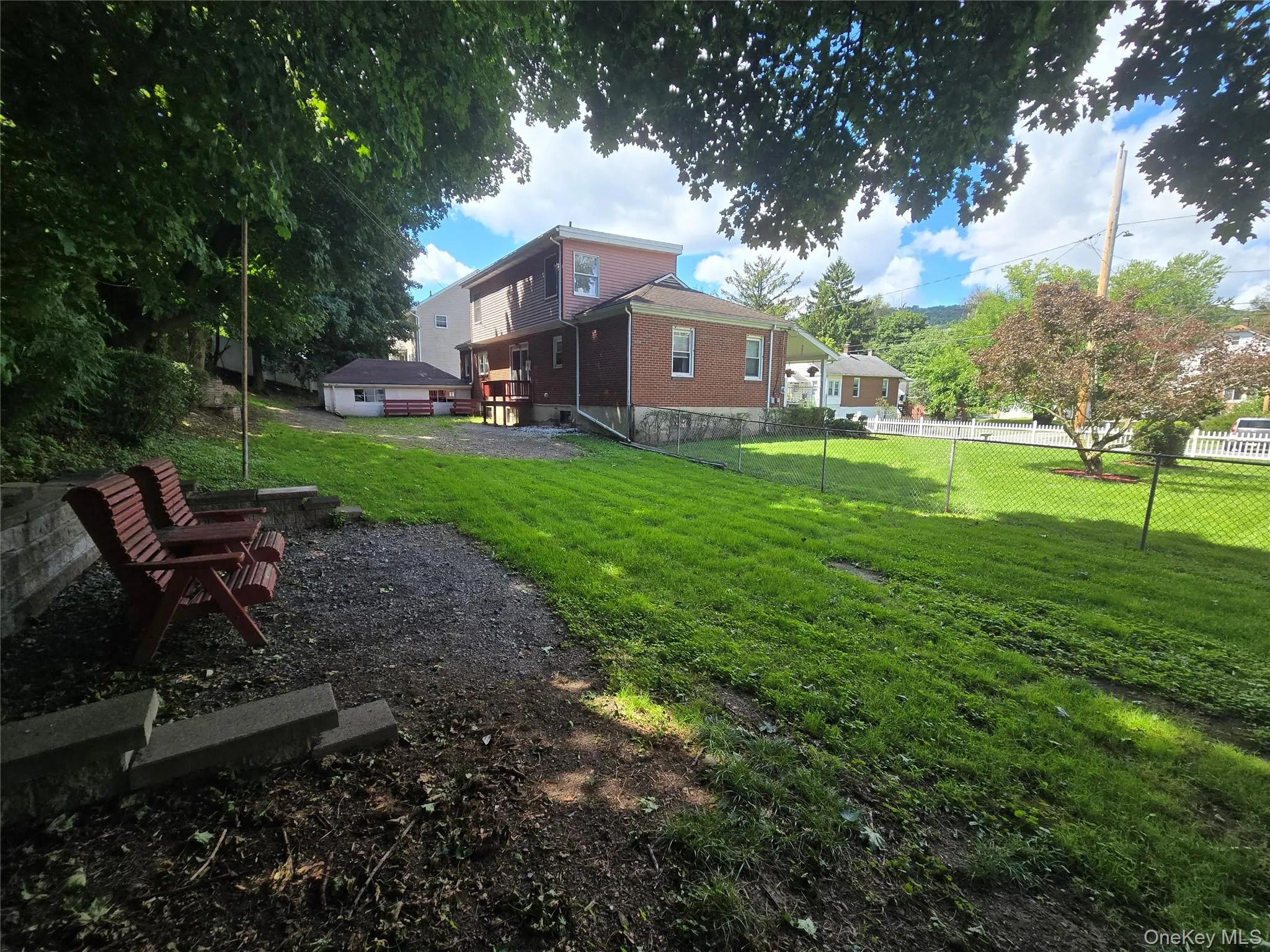 67 Myrtle Avenue, New Windsor, NY, 3 Bedrooms Bedrooms, 7 Rooms Rooms,2 BathroomsBathrooms,Residential,For Rent,Myrtle,0,1032433 67 Myrtle Avenue, New Windsor, NY, 3 Bedrooms Bedrooms, 7 Rooms Rooms,2 BathroomsBathrooms,Residential,For Rent,Myrtle,0,1032433