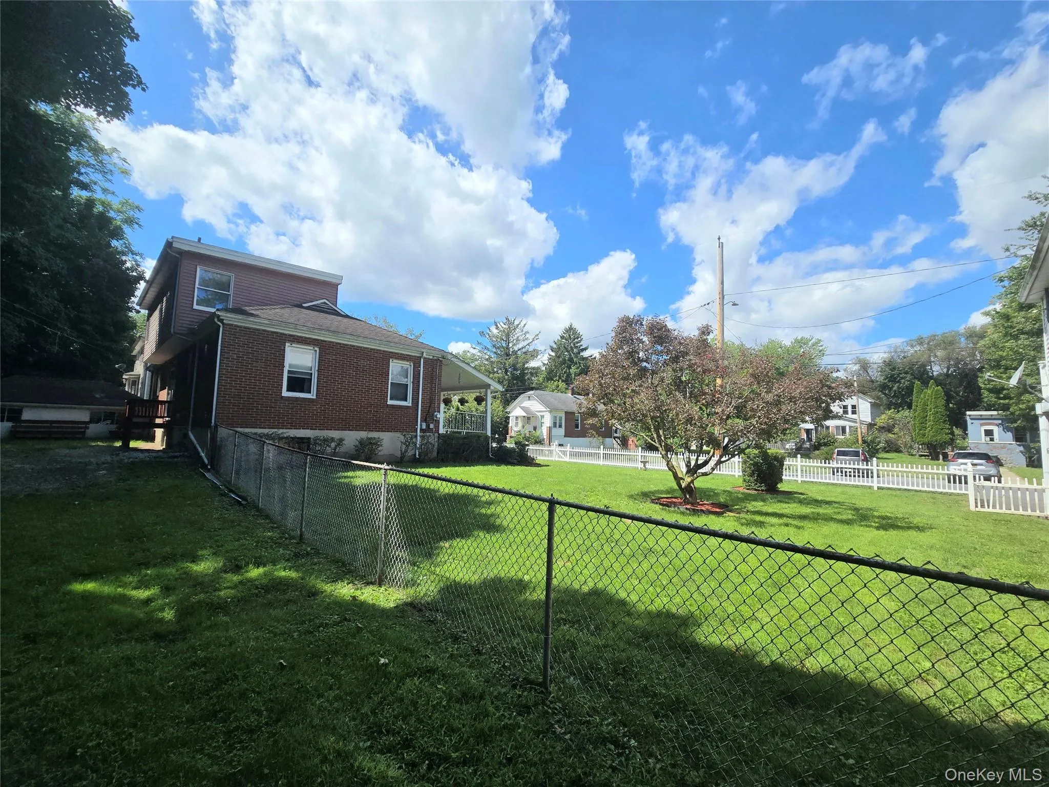 67 Myrtle Avenue, New Windsor, NY, 3 Bedrooms Bedrooms, 7 Rooms Rooms,2 BathroomsBathrooms,Residential,For Rent,Myrtle,0,1032433 67 Myrtle Avenue, New Windsor, NY, 3 Bedrooms Bedrooms, 7 Rooms Rooms,2 BathroomsBathrooms,Residential,For Rent,Myrtle,0,1032433
