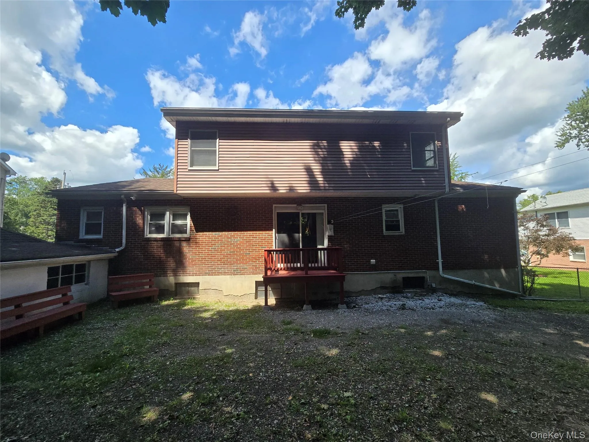 67 Myrtle Avenue, New Windsor, NY, 3 Bedrooms Bedrooms, 7 Rooms Rooms,2 BathroomsBathrooms,Residential,For Rent,Myrtle,0,1032433 67 Myrtle Avenue, New Windsor, NY, 3 Bedrooms Bedrooms, 7 Rooms Rooms,2 BathroomsBathrooms,Residential,For Rent,Myrtle,0,1032433