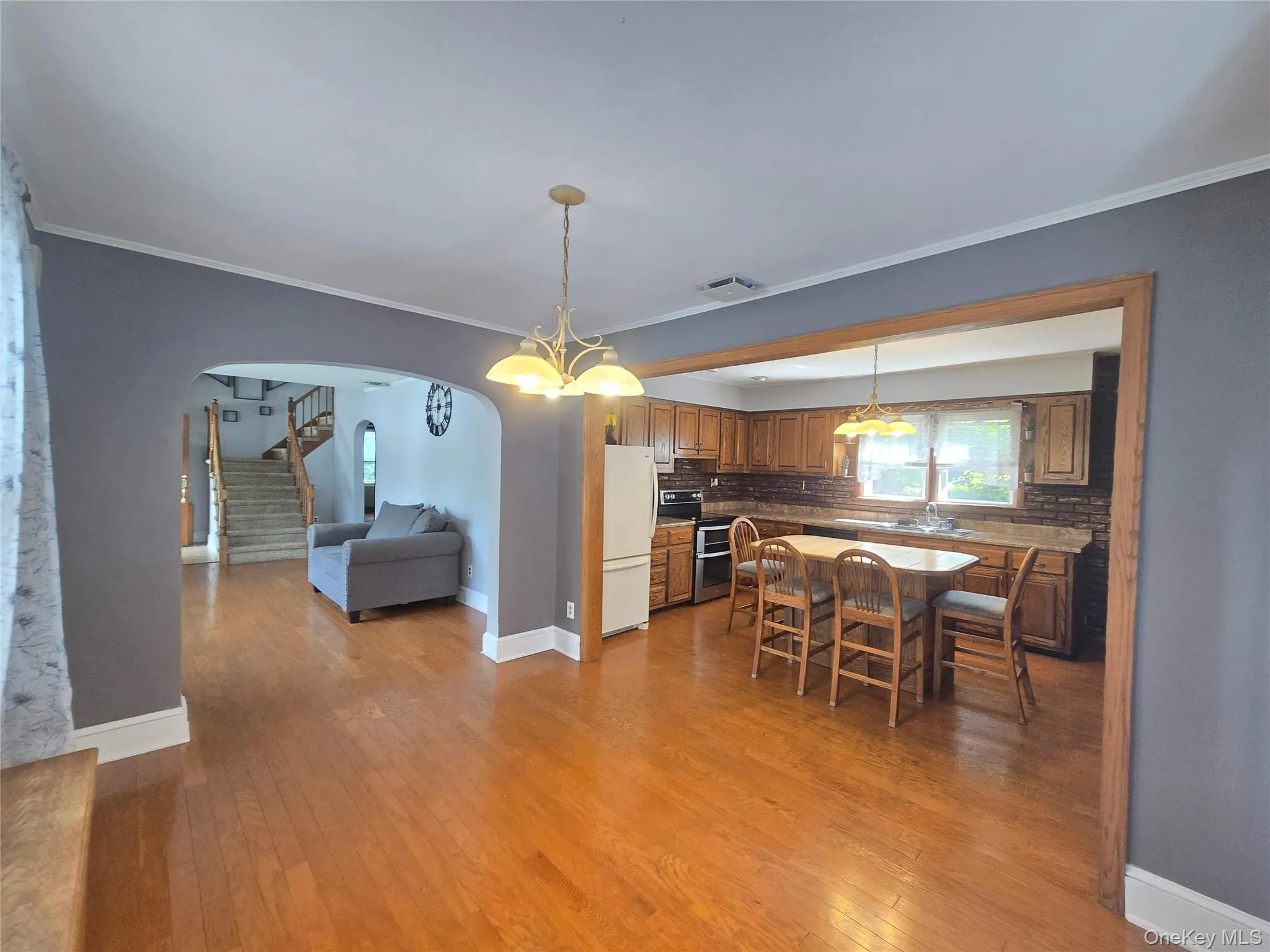 67 Myrtle Avenue, New Windsor, NY, 3 Bedrooms Bedrooms, 7 Rooms Rooms,2 BathroomsBathrooms,Residential,For Rent,Myrtle,0,1032433 67 Myrtle Avenue, New Windsor, NY, 3 Bedrooms Bedrooms, 7 Rooms Rooms,2 BathroomsBathrooms,Residential,For Rent,Myrtle,0,1032433
