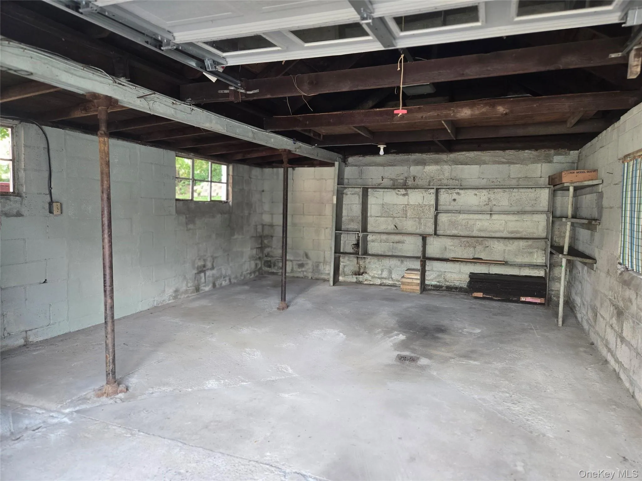 67 Myrtle Avenue, New Windsor, NY, 3 Bedrooms Bedrooms, 7 Rooms Rooms,2 BathroomsBathrooms,Residential,For Rent,Myrtle,0,1032433 67 Myrtle Avenue, New Windsor, NY, 3 Bedrooms Bedrooms, 7 Rooms Rooms,2 BathroomsBathrooms,Residential,For Rent,Myrtle,0,1032433