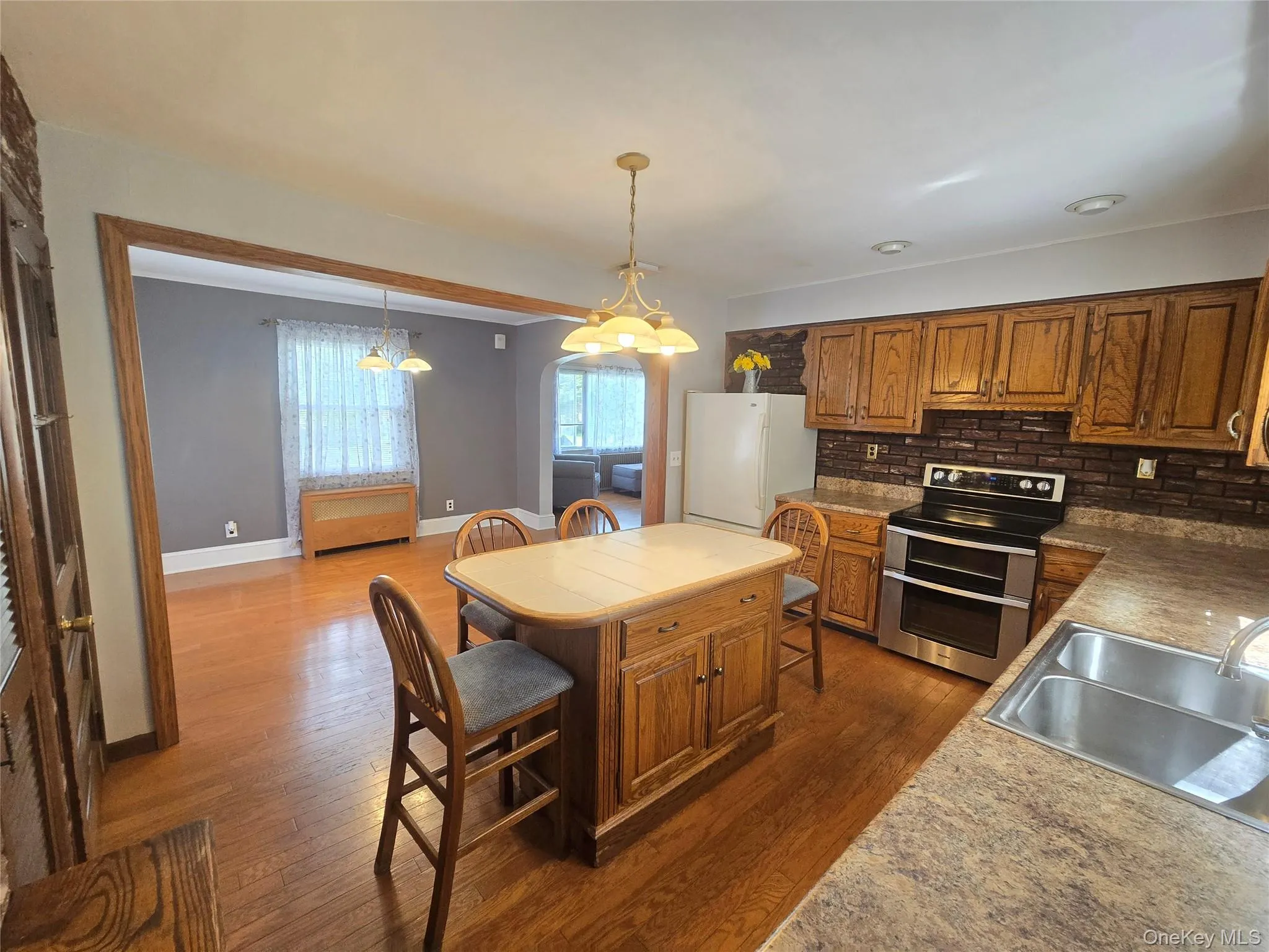 67 Myrtle Avenue, New Windsor, NY, 3 Bedrooms Bedrooms, 7 Rooms Rooms,2 BathroomsBathrooms,Residential,For Rent,Myrtle,0,1032433 67 Myrtle Avenue, New Windsor, NY, 3 Bedrooms Bedrooms, 7 Rooms Rooms,2 BathroomsBathrooms,Residential,For Rent,Myrtle,0,1032433