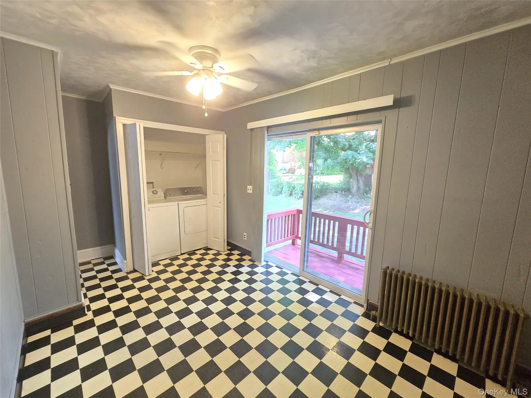 67 Myrtle Avenue, New Windsor, NY, 3 Bedrooms Bedrooms, 7 Rooms Rooms,2 BathroomsBathrooms,Residential,For Rent,Myrtle,0,1032433 67 Myrtle Avenue, New Windsor, NY, 3 Bedrooms Bedrooms, 7 Rooms Rooms,2 BathroomsBathrooms,Residential,For Rent,Myrtle,0,1032433