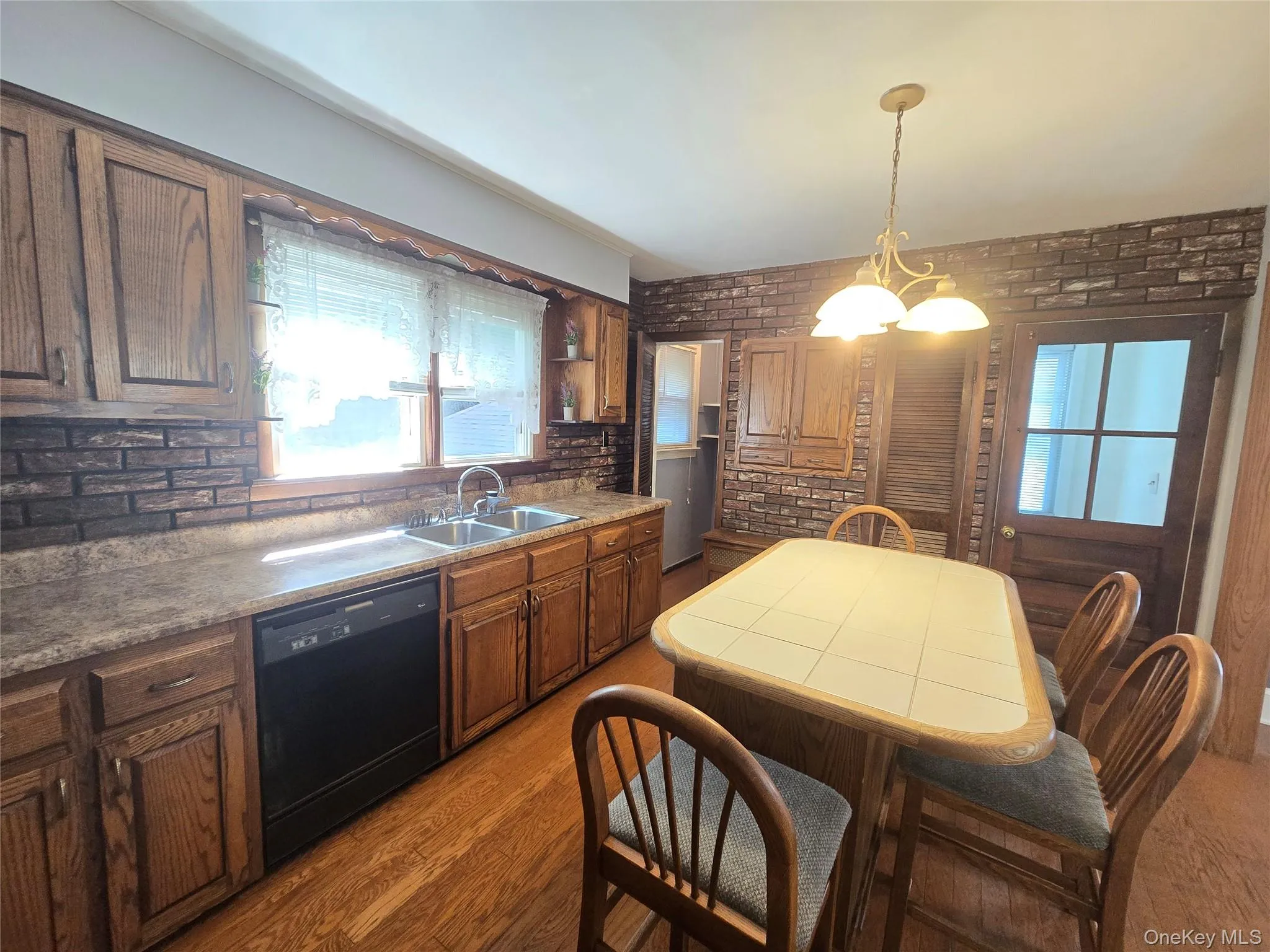 67 Myrtle Avenue, New Windsor, NY, 3 Bedrooms Bedrooms, 7 Rooms Rooms,2 BathroomsBathrooms,Residential,For Rent,Myrtle,0,1032433 67 Myrtle Avenue, New Windsor, NY, 3 Bedrooms Bedrooms, 7 Rooms Rooms,2 BathroomsBathrooms,Residential,For Rent,Myrtle,0,1032433