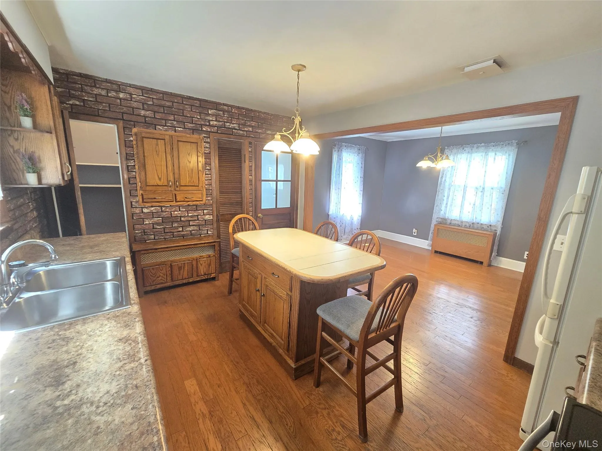 67 Myrtle Avenue, New Windsor, NY, 3 Bedrooms Bedrooms, 7 Rooms Rooms,2 BathroomsBathrooms,Residential,For Rent,Myrtle,0,1032433 67 Myrtle Avenue, New Windsor, NY, 3 Bedrooms Bedrooms, 7 Rooms Rooms,2 BathroomsBathrooms,Residential,For Rent,Myrtle,0,1032433