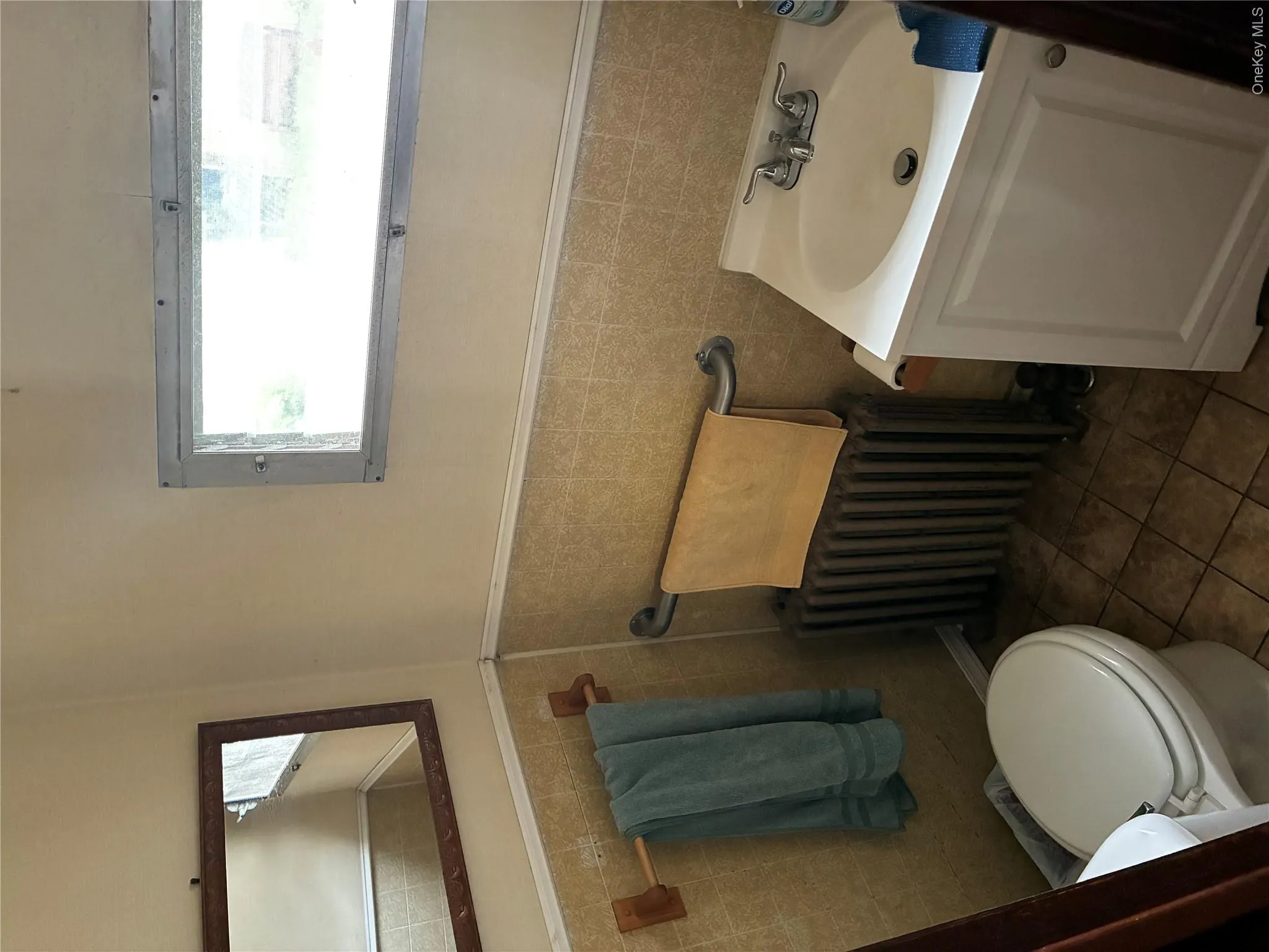87-18 95th Avenue, New York, NY, 4 Bedrooms Bedrooms, 8 Rooms Rooms,1 BathroomBathrooms,Residential,For Rent,95th,0,1032434 87-18 95th Avenue, New York, NY, 4 Bedrooms Bedrooms, 8 Rooms Rooms,1 BathroomBathrooms,Residential,For Rent,95th,0,1032434
