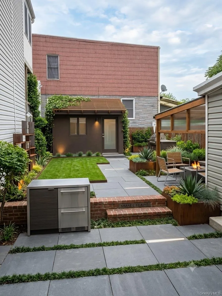87-18 95th Avenue, New York, NY, 4 Bedrooms Bedrooms, 8 Rooms Rooms,1 BathroomBathrooms,Residential,For Rent,95th,0,1032434 87-18 95th Avenue, New York, NY, 4 Bedrooms Bedrooms, 8 Rooms Rooms,1 BathroomBathrooms,Residential,For Rent,95th,0,1032434